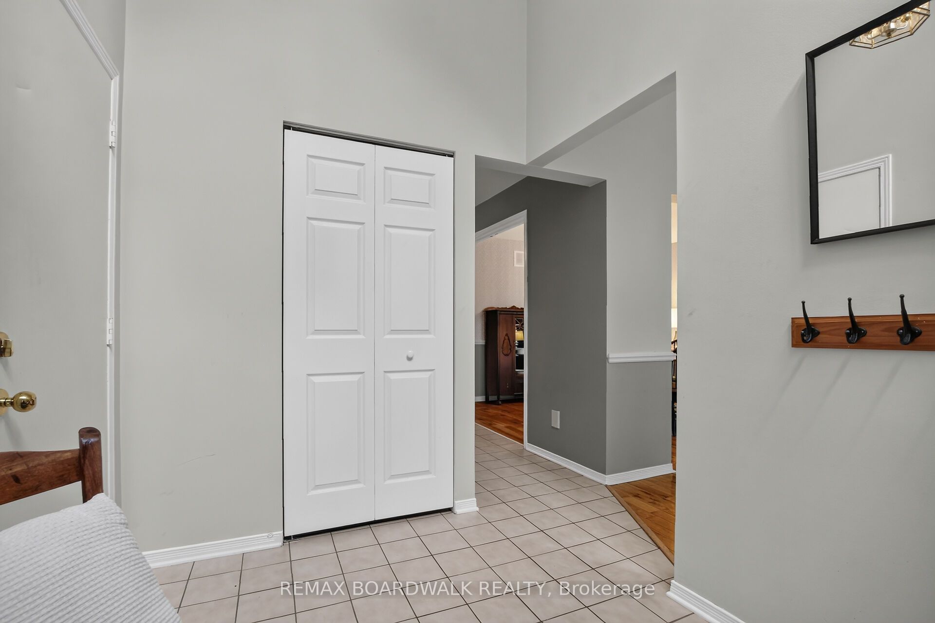182 Dewar Side Road, Beckwith, ON K0A 1B0 photo 4