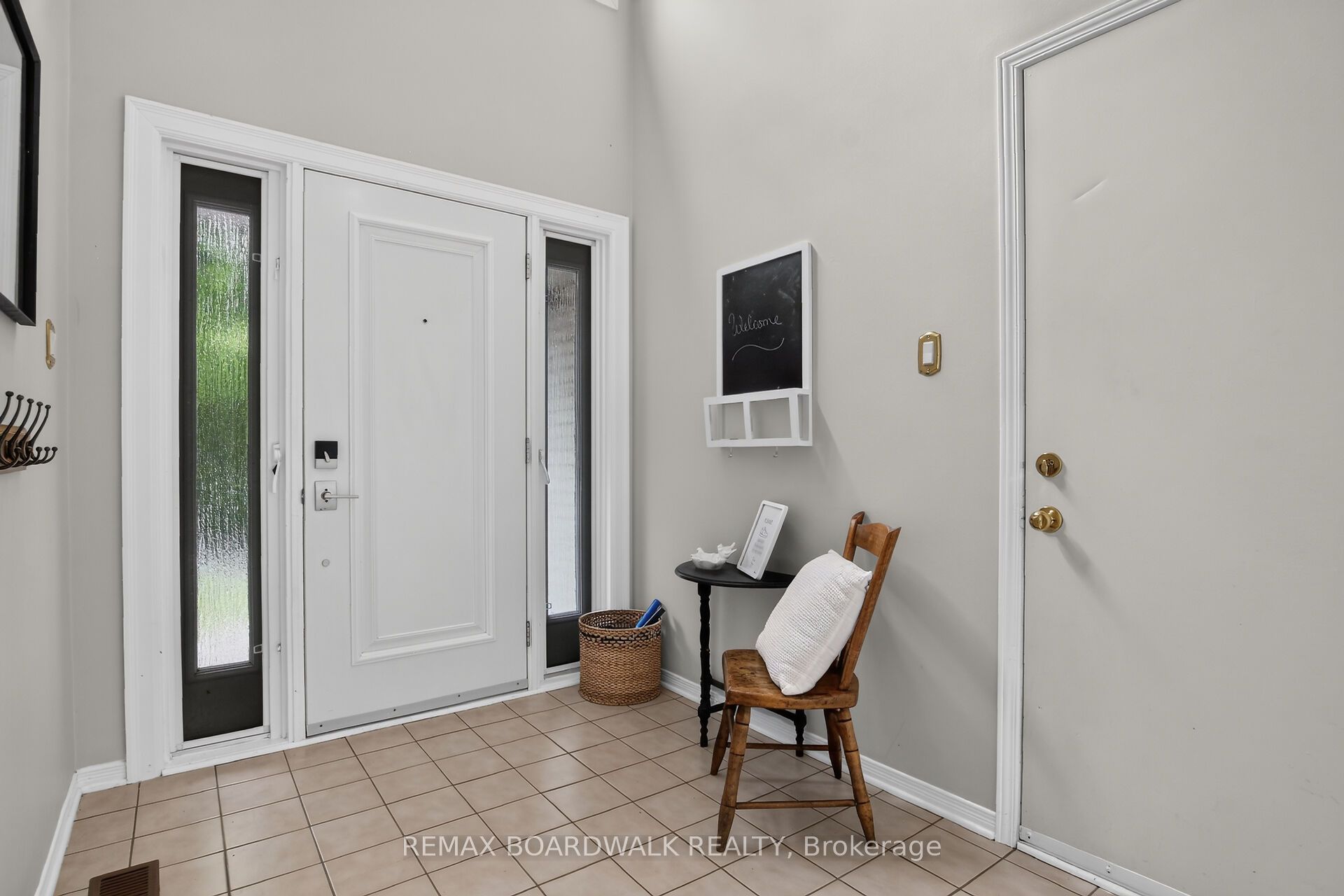 182 Dewar Side Road, Beckwith, ON K0A 1B0 photo 5