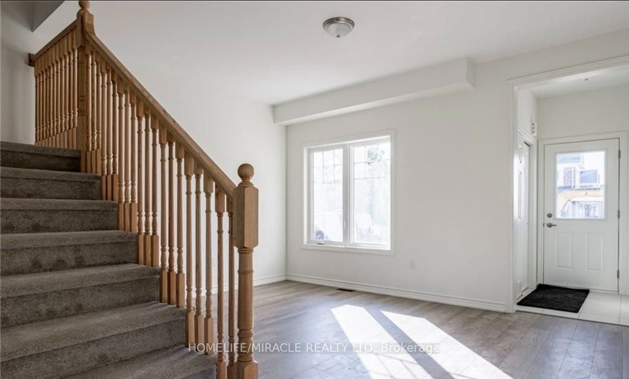 1444 Marina Drive, Fort Erie, ON L2A 0C7 photo 4