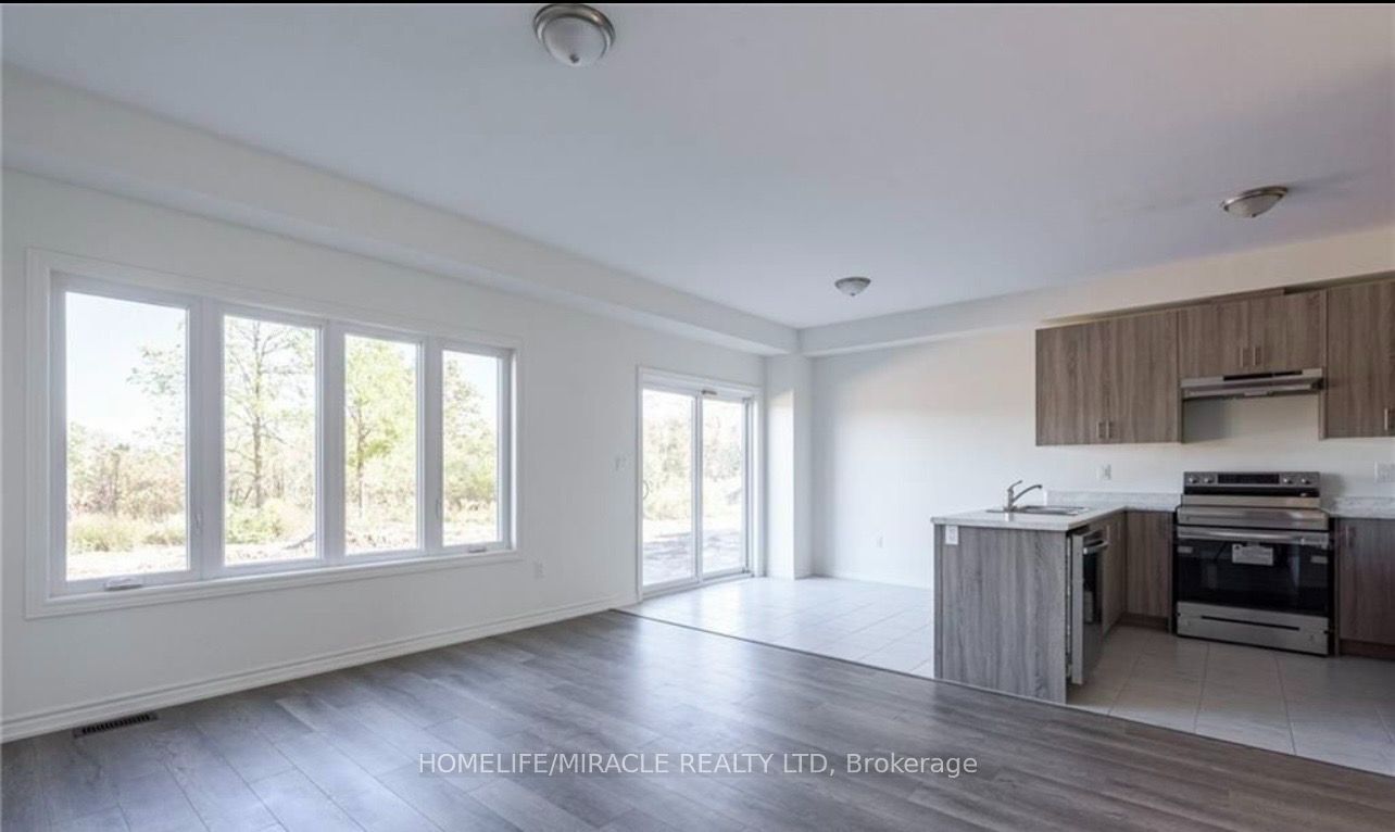 1444 Marina Drive, Fort Erie, ON L2A 0C7 photo 5