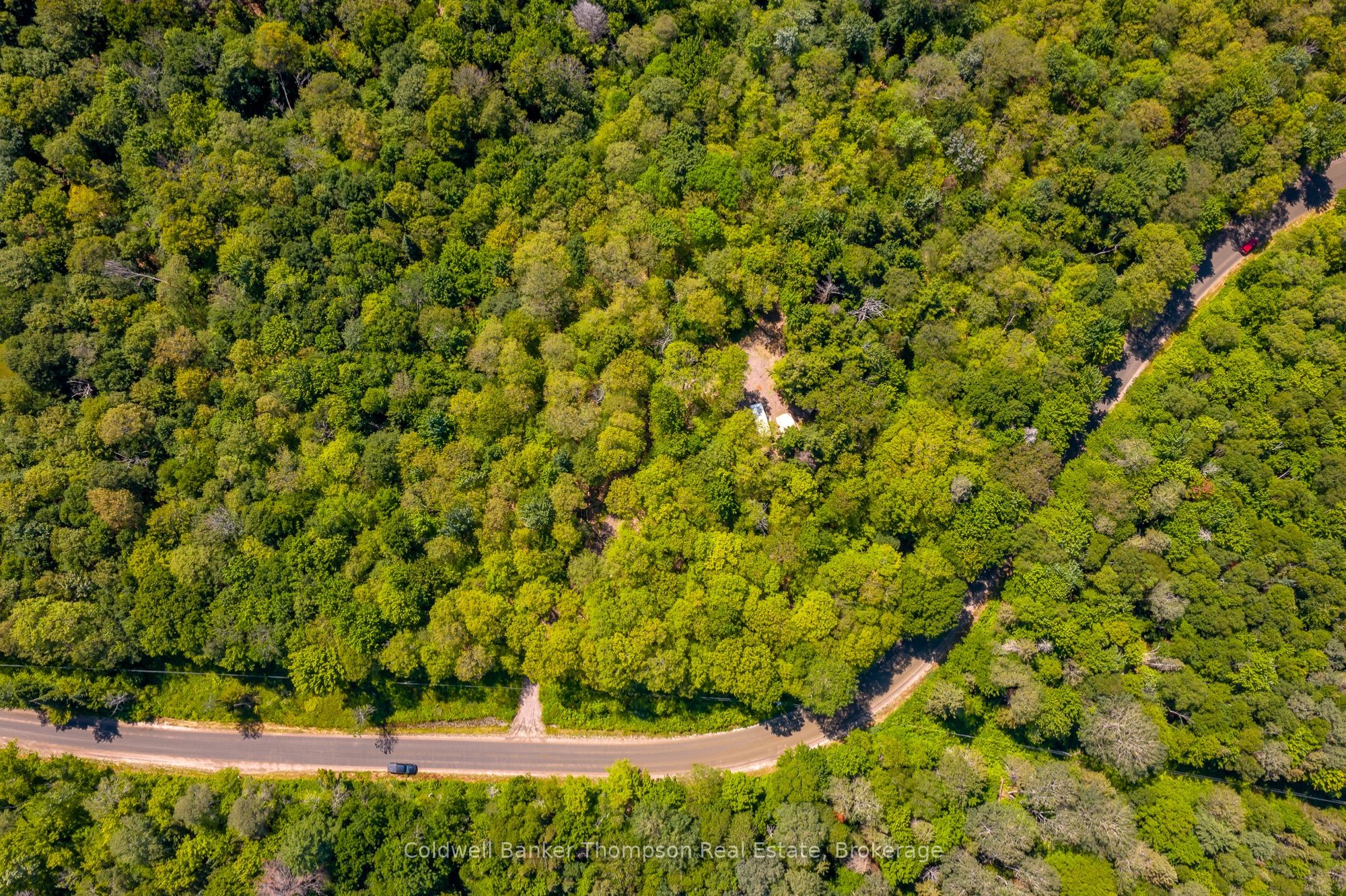 2771 Midlothian Road, Ryerson, ON P0A 1C0