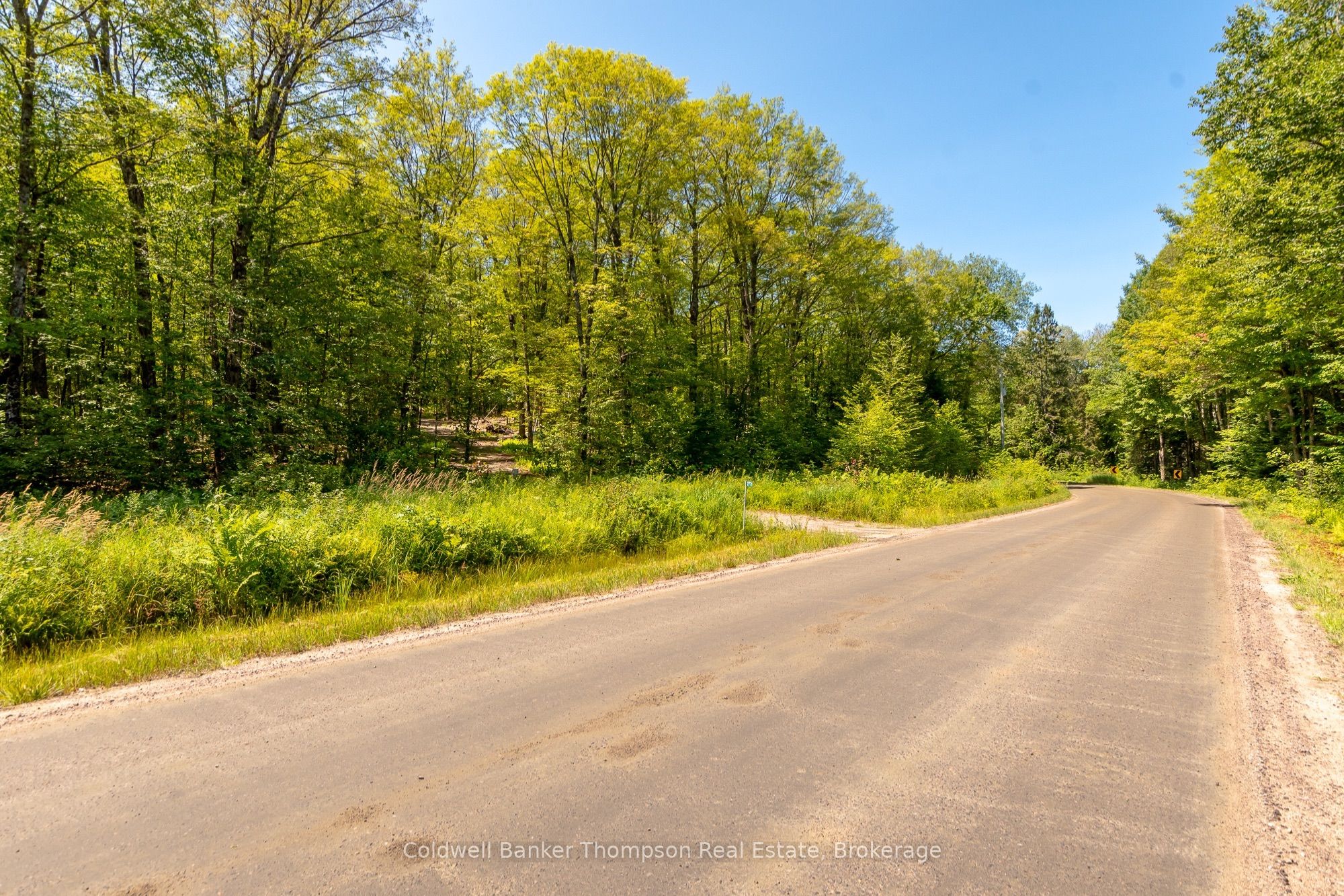 2771 Midlothian Road, Ryerson, ON P0A 1C0 photo 2