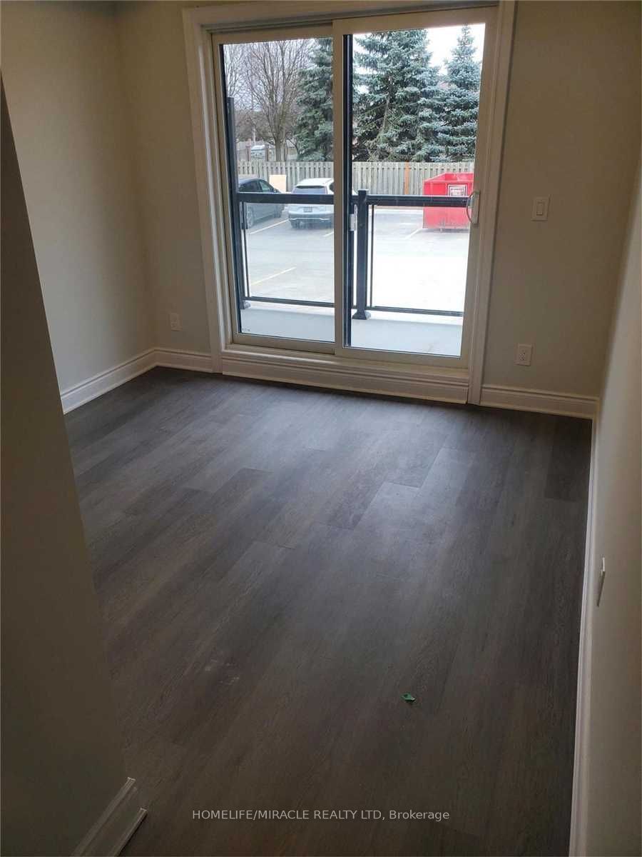 721 franklin Boulevard 103, Cambridge, ON N1R 0E4 photo 3