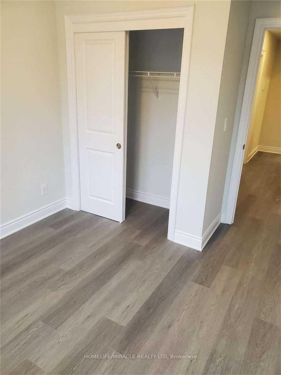 721 franklin Boulevard 103, Cambridge, ON N1R 0E4 photo 5