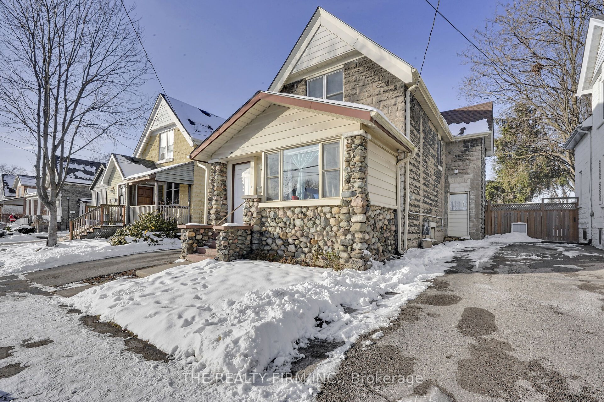 924 Princess Avenue, London East, ON N5W 3M6 photo 4