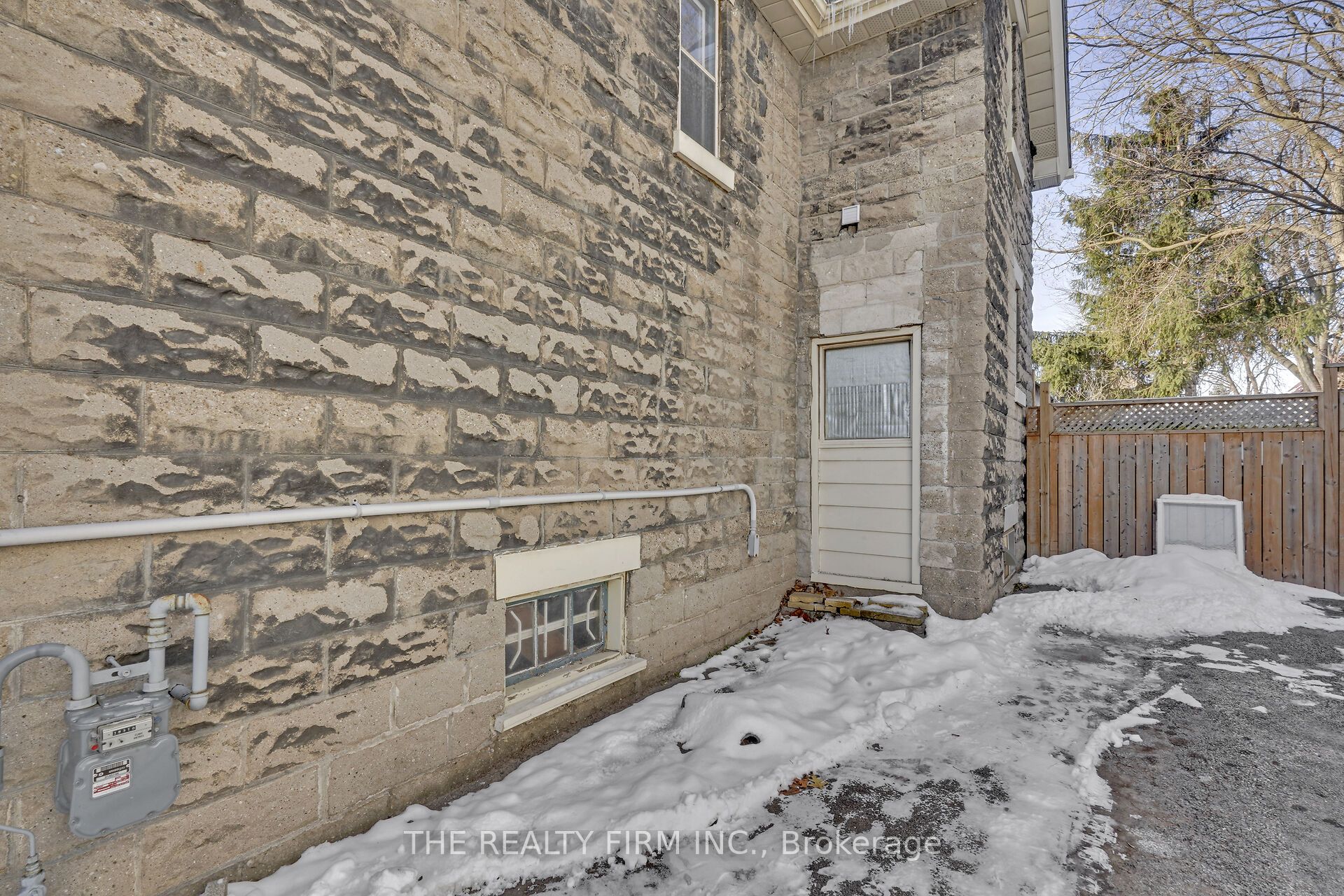 924 Princess Avenue, London East, ON N5W 3M6 photo 5