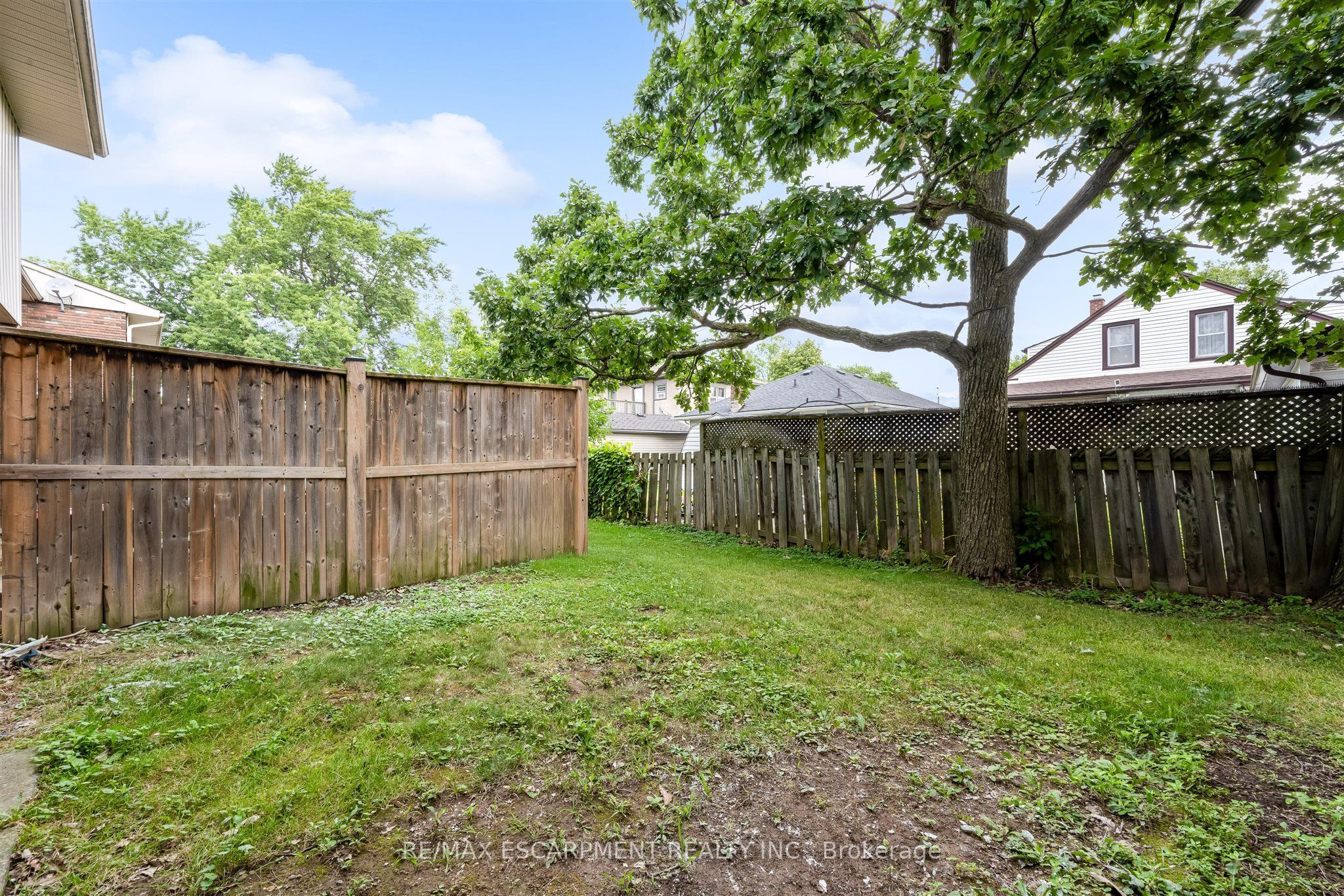 100 Brownleigh Avenue 284, Welland, ON L3B 5V8 photo 3