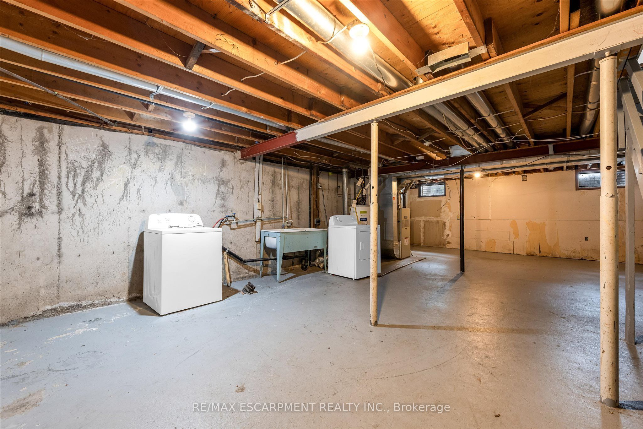 100 Brownleigh Avenue 284, Welland, ON L3B 5V8 photo 5