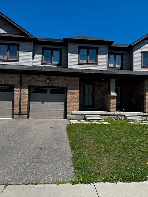 4 Prestwick Street, Hamilton, ON L8J 0K6 photo 5