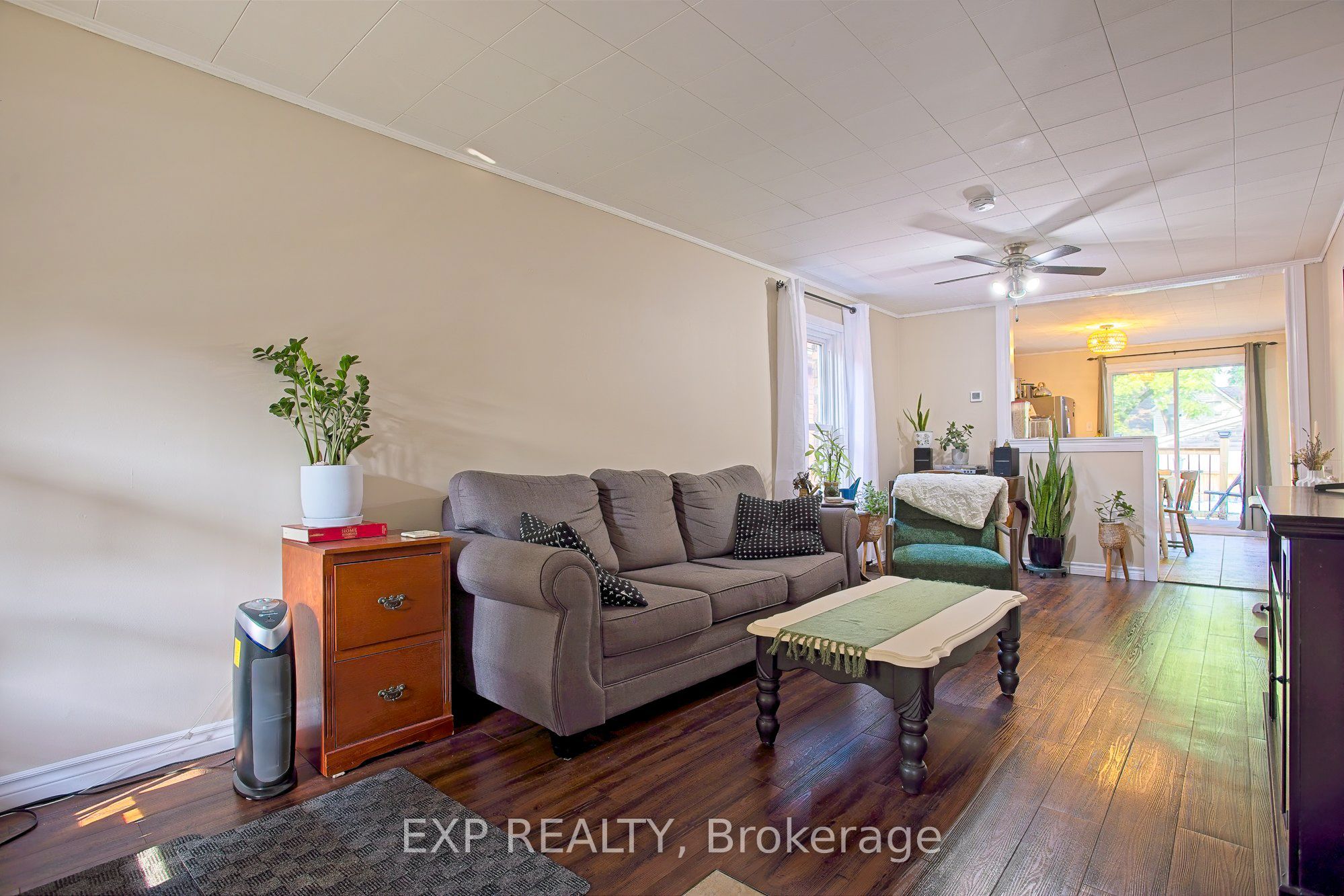 34 Poplar Avenue, Hamilton, ON L8V 2S6 photo 4