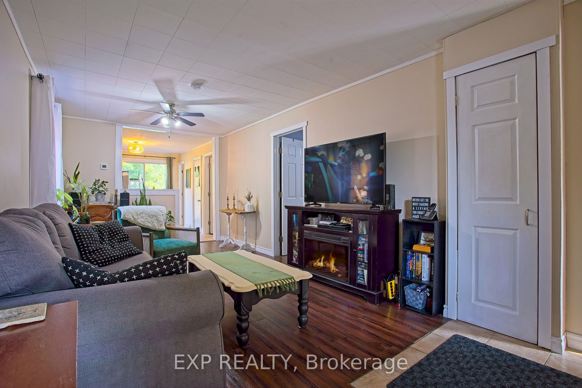 34 Poplar Avenue, Hamilton, ON L8V 2S6 photo 5