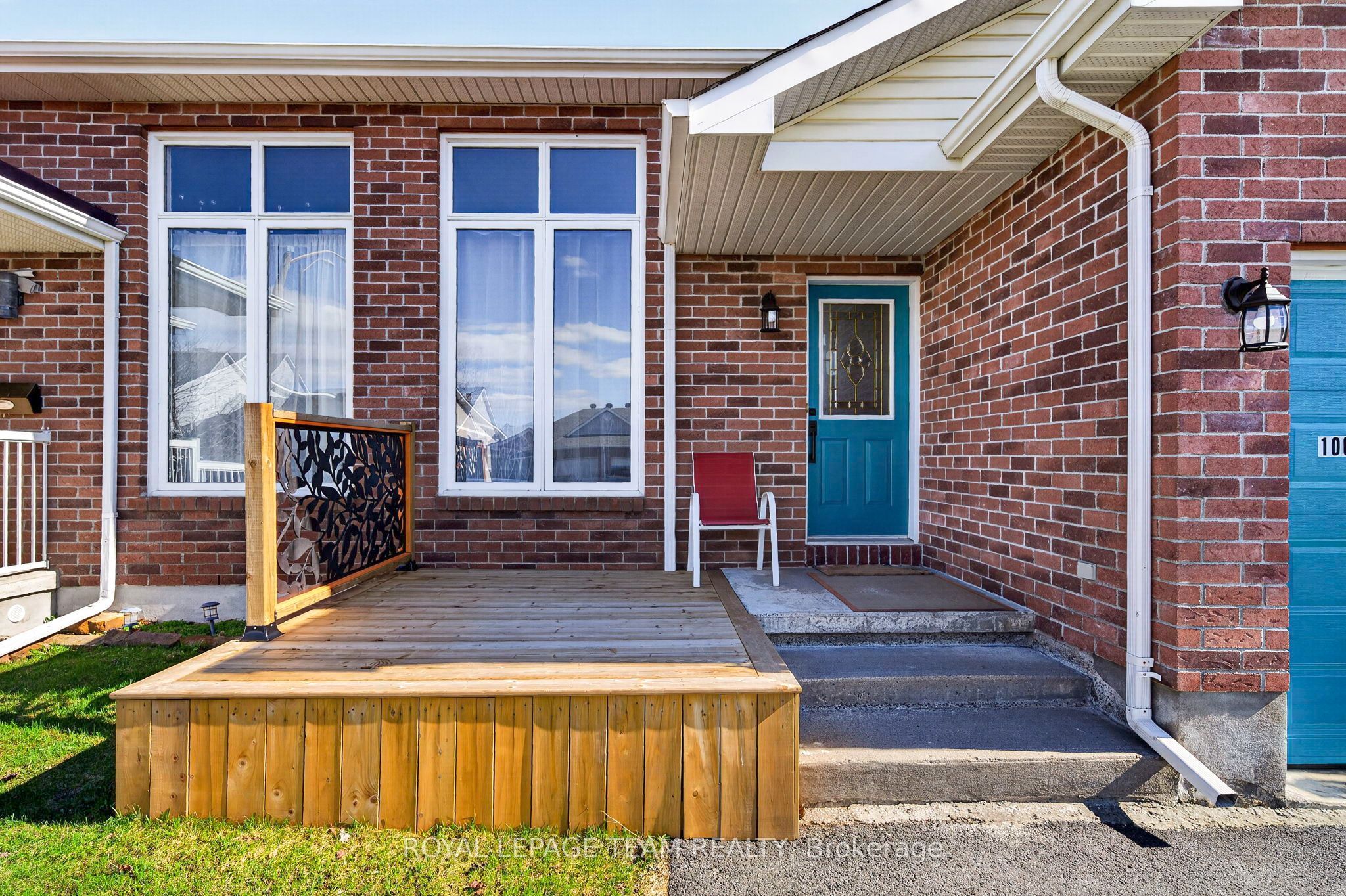 106 Hemlock Crescent, Cornwall, ON K6H 7L7 photo 3