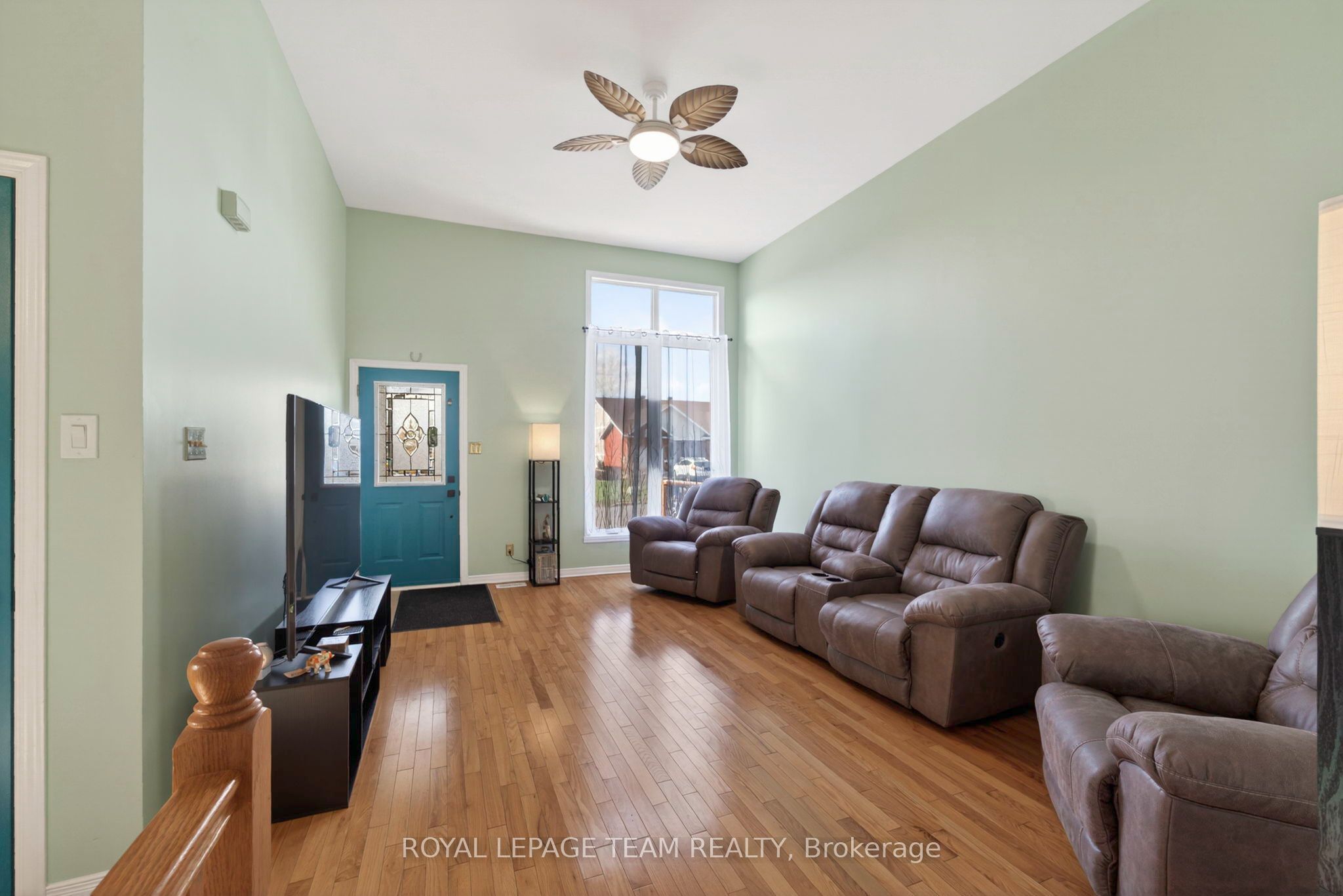 106 Hemlock Crescent, Cornwall, ON K6H 7L7 photo 4