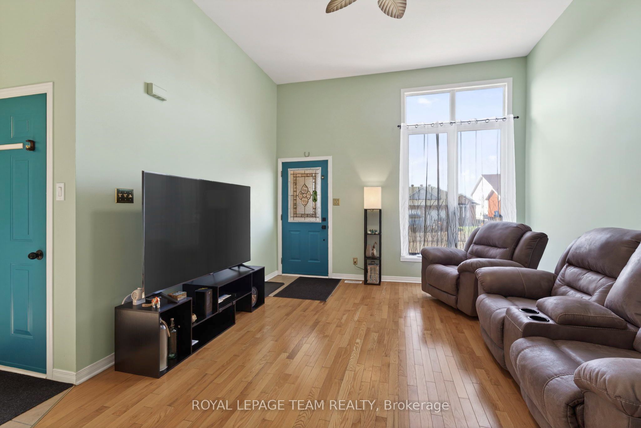 106 Hemlock Crescent, Cornwall, ON K6H 7L7 photo 5