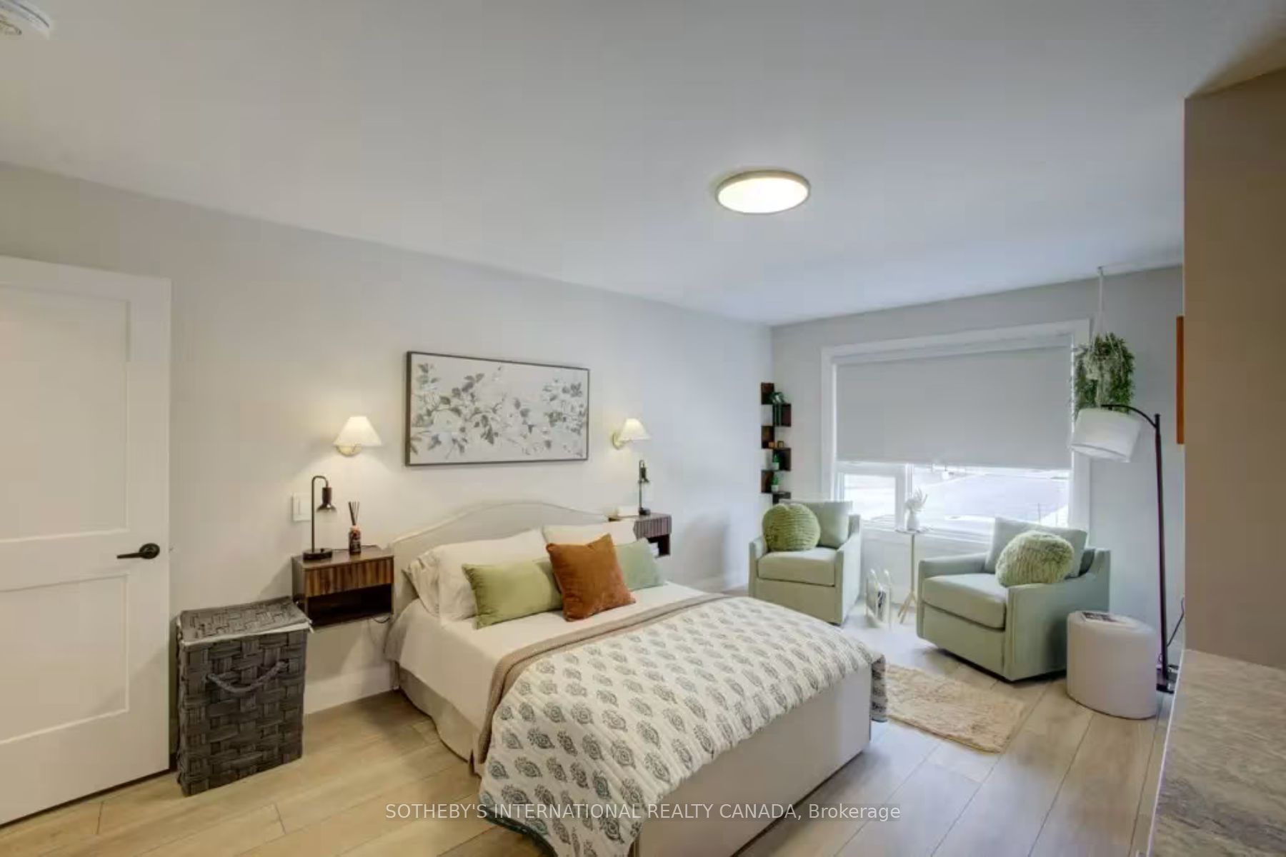 102 Bur Oak Common 67N, Cambridge, ON N1S 0G3 photo 4