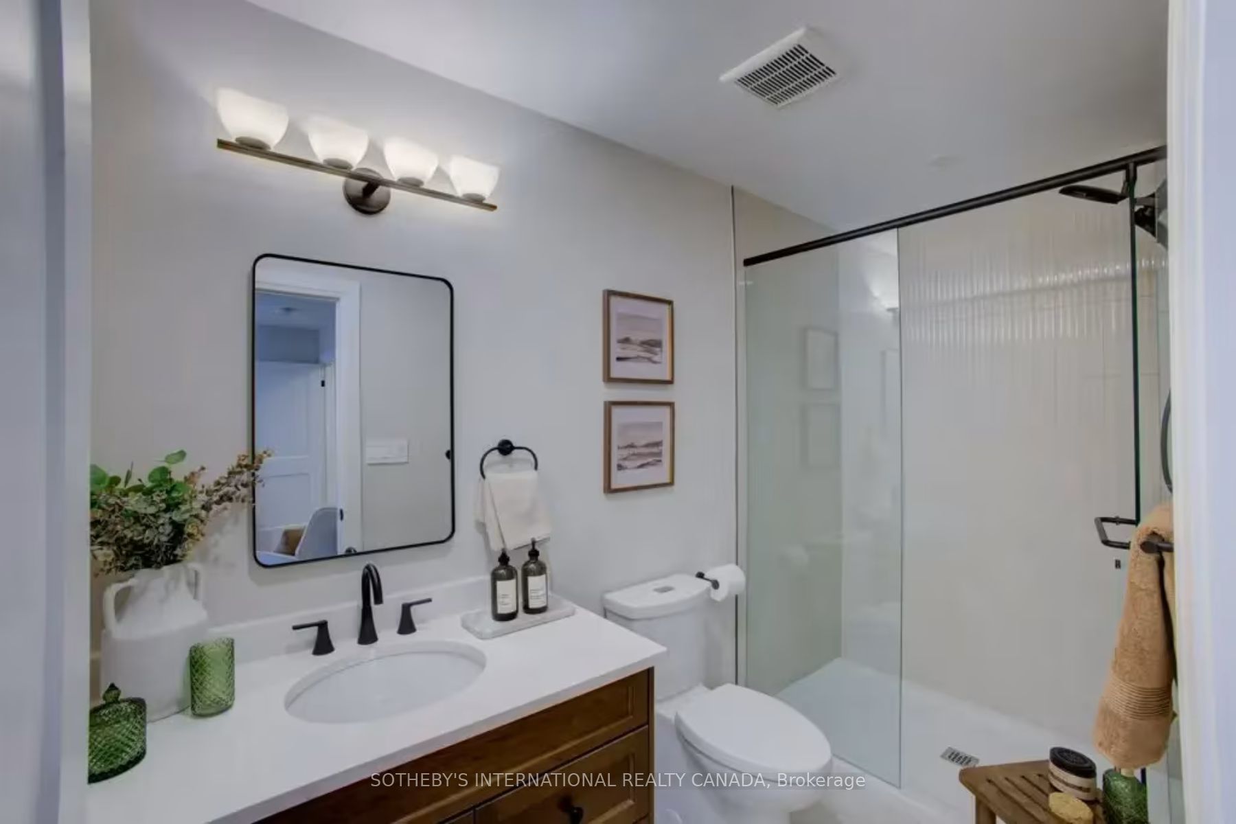 102 Bur Oak Common 67N, Cambridge, ON N1S 0G3 photo 5