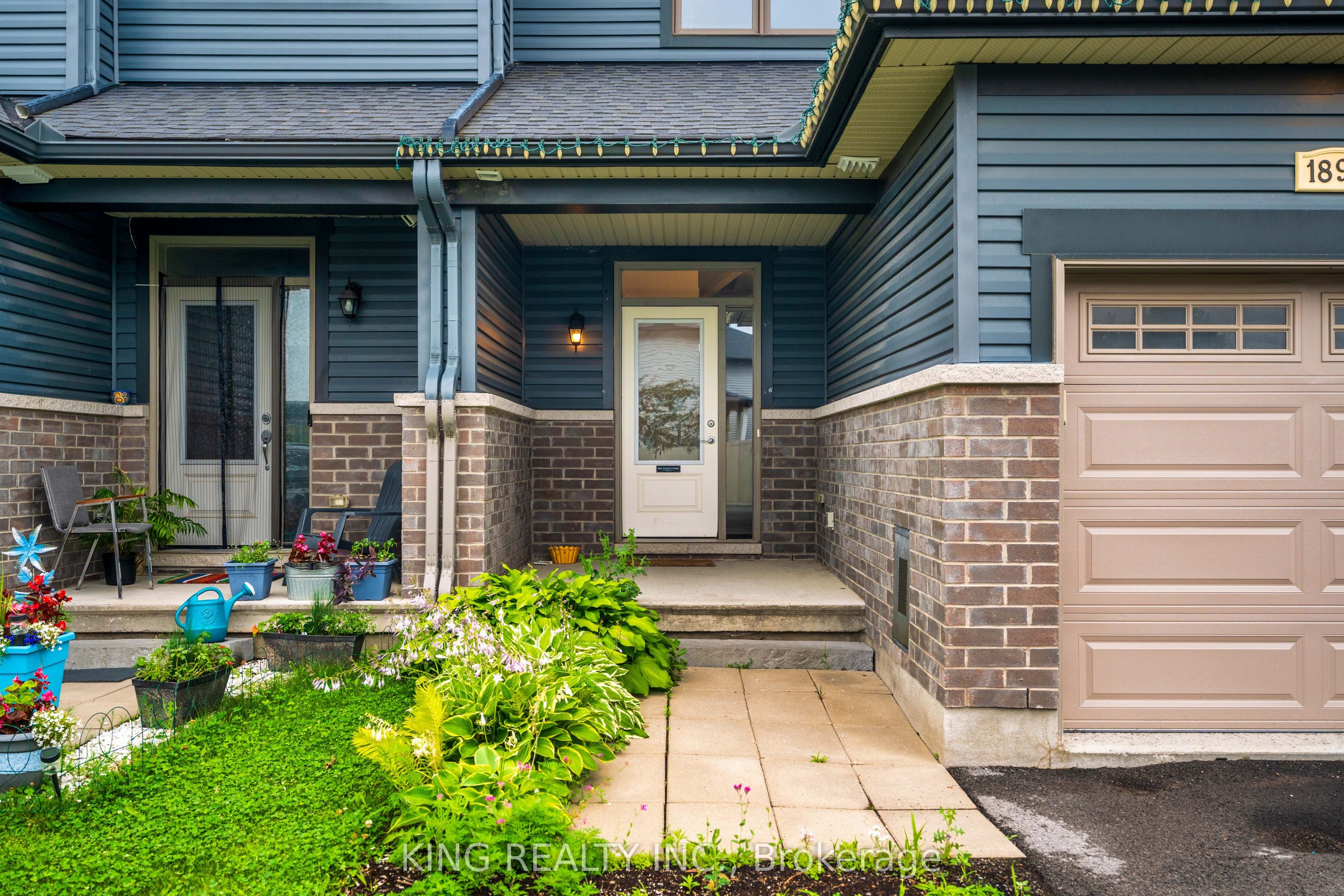 189C Shinny Avenue, Stittsville - Munster - Richmond, ON K2S 1S3 photo 3