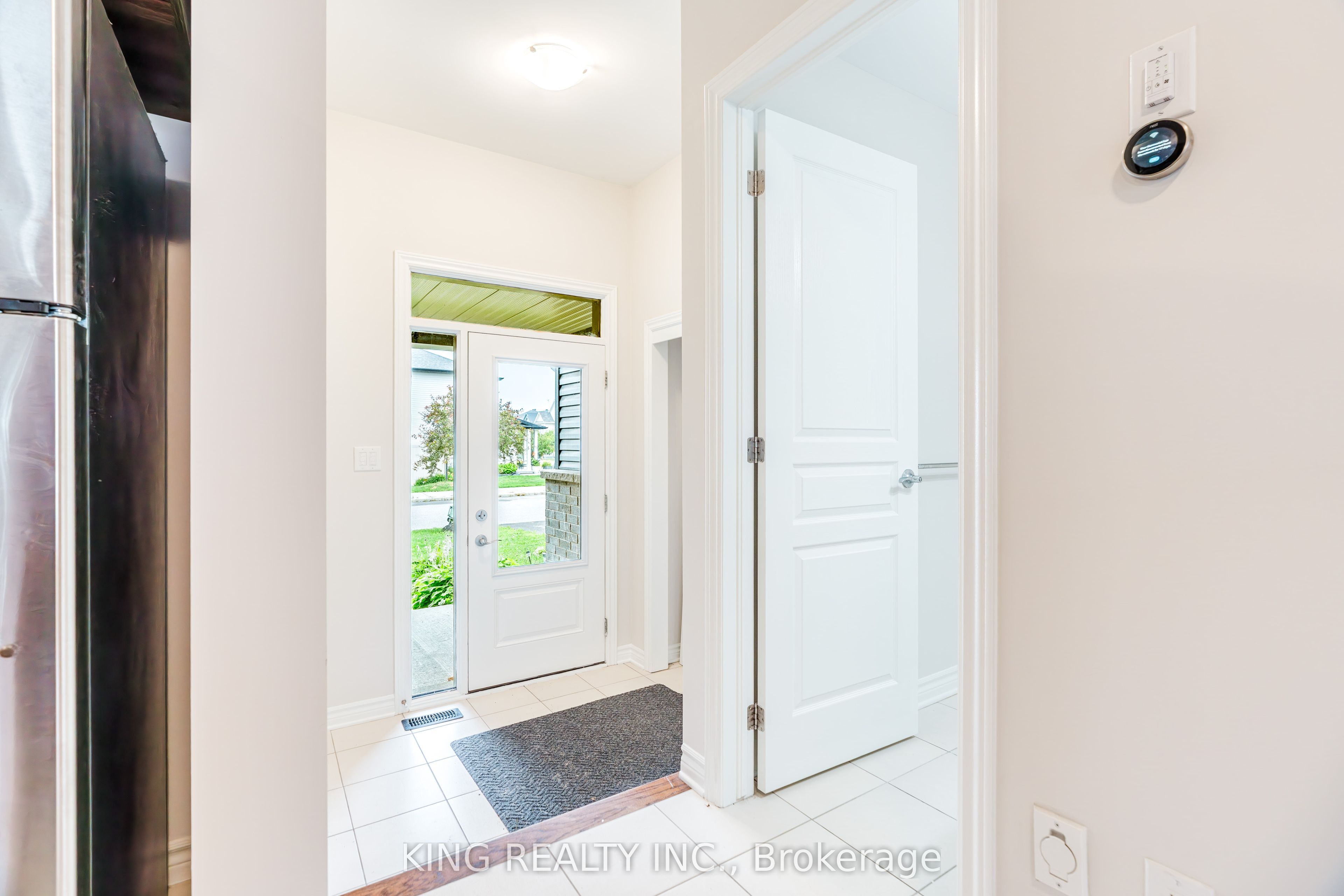 189C Shinny Avenue, Stittsville - Munster - Richmond, ON K2S 1S3 photo 5