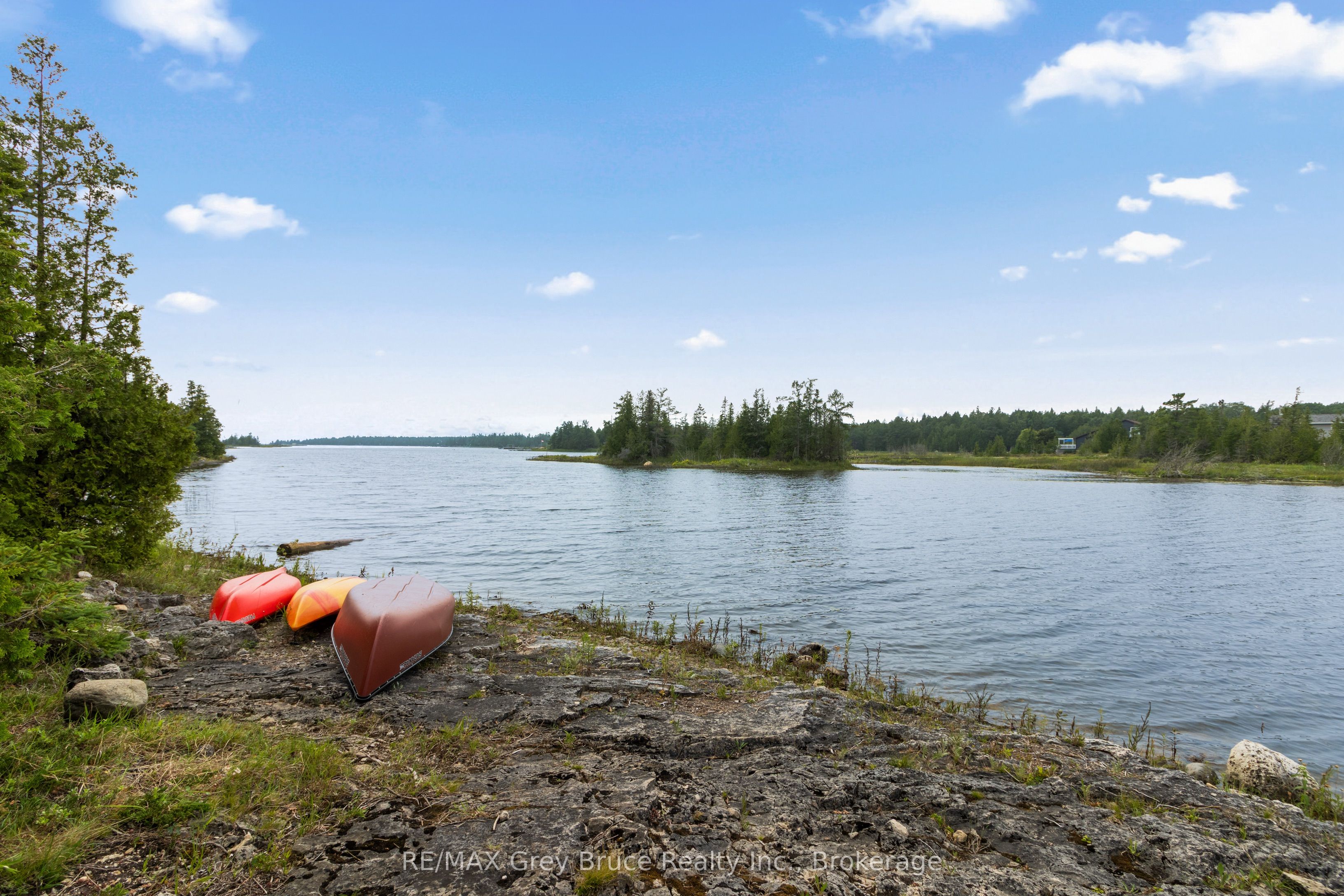263 Eagle Road, Northern Bruce Peninsula, ON N0H 2R0 photo 4
