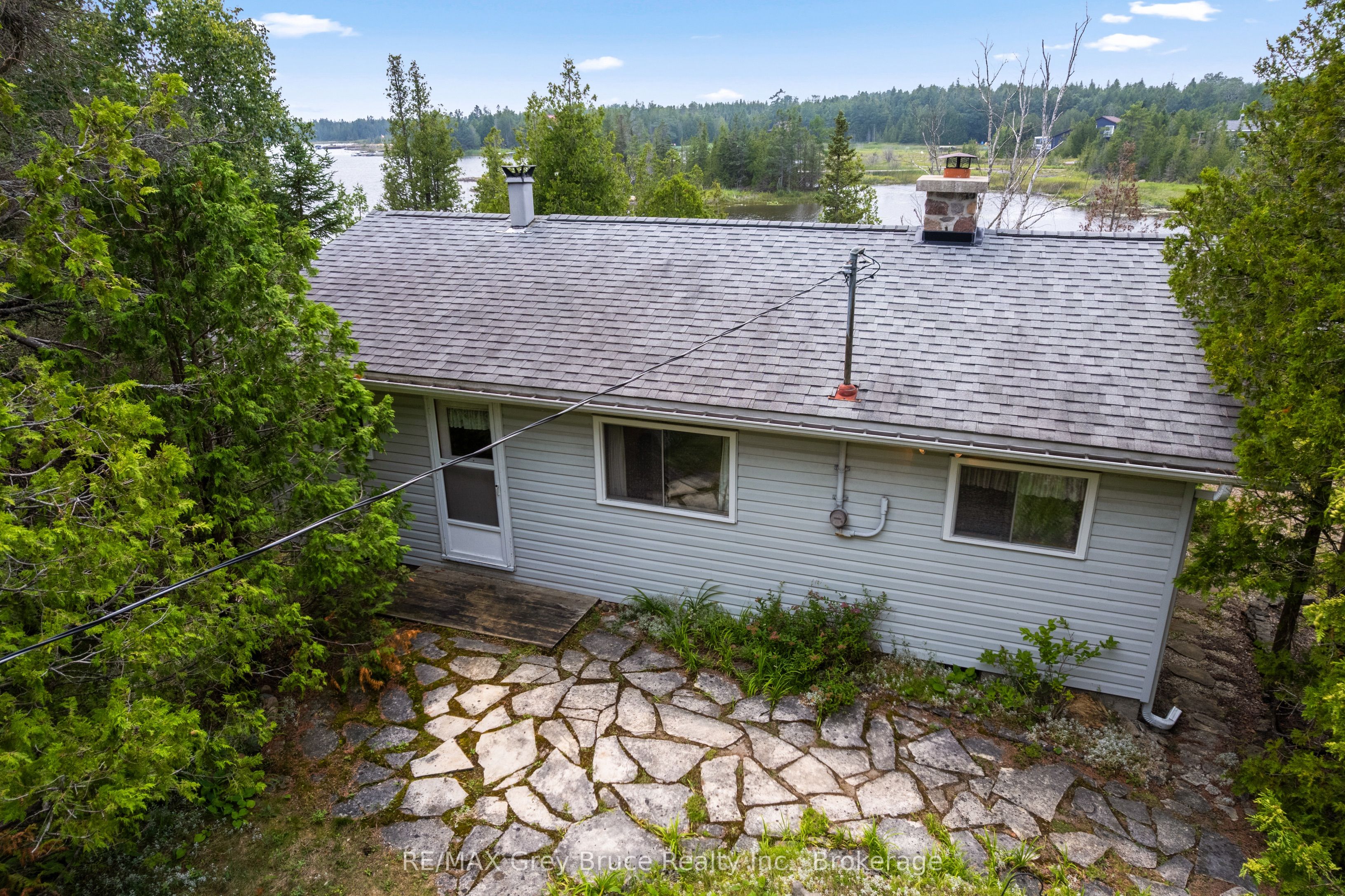 263 Eagle Road, Northern Bruce Peninsula, ON N0H 2R0 photo 5