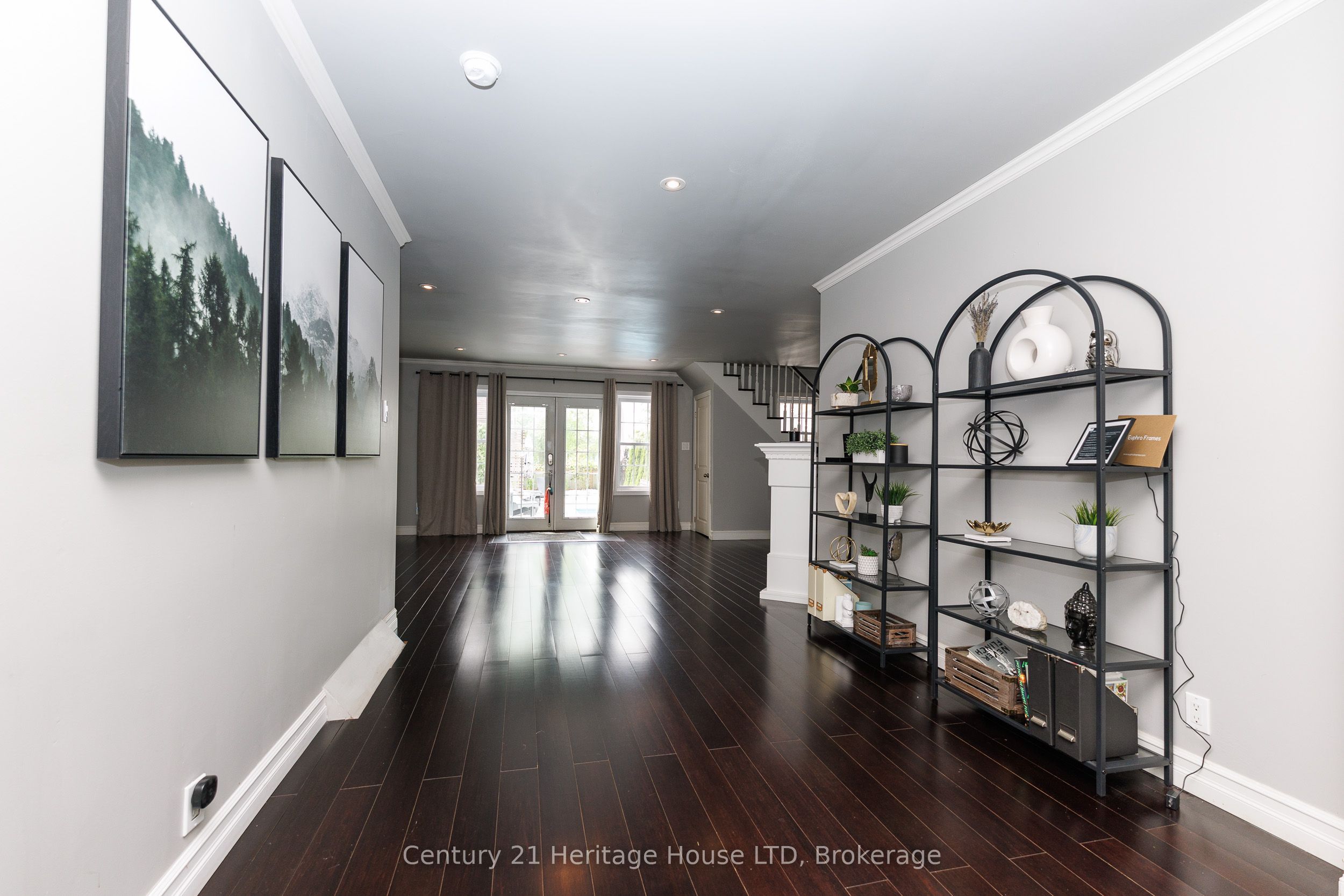 6021 Montrose Road, Niagara Falls, ON L2H 1L4 photo 4