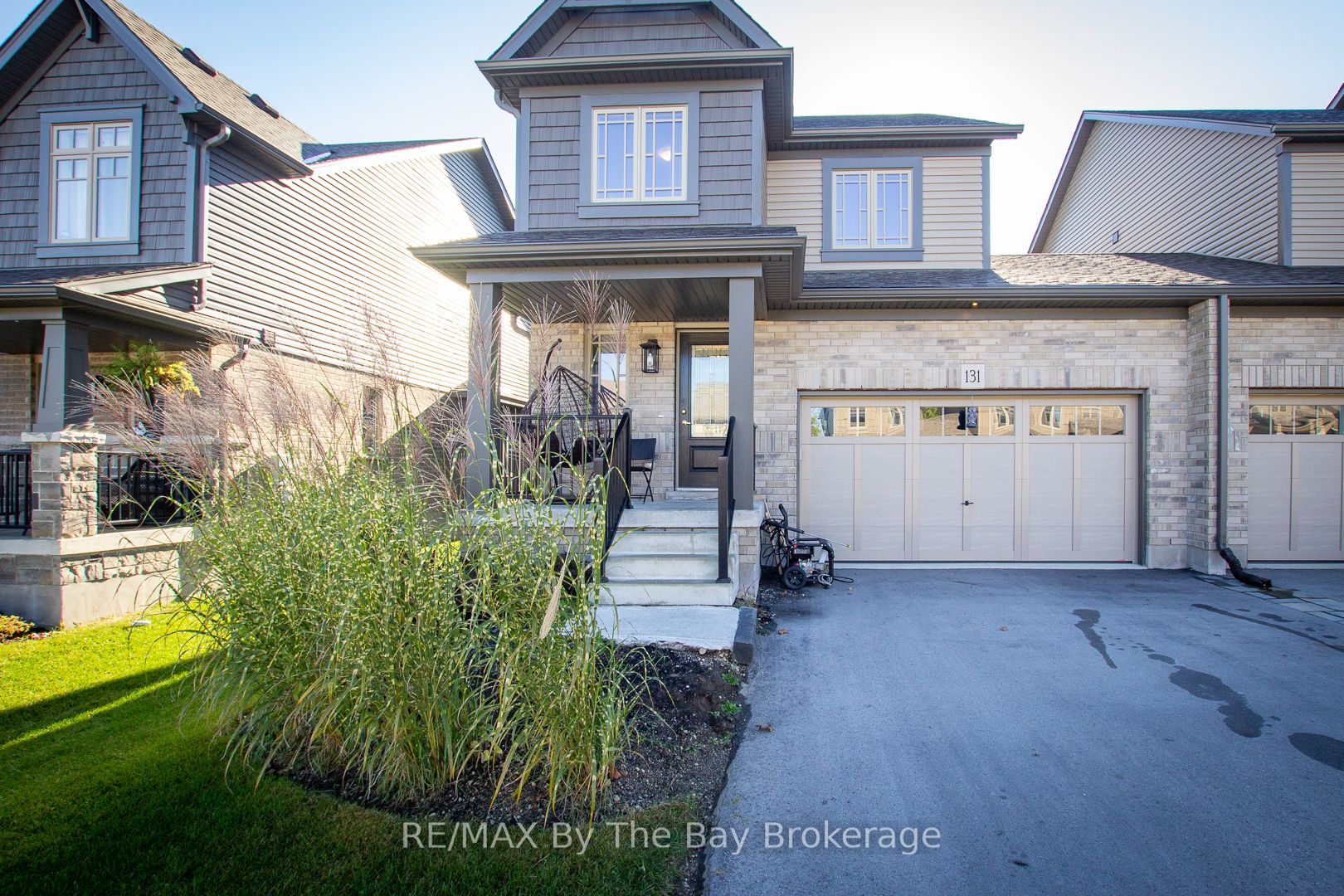 131 Stonebrook Way, Grey Highlands, ON N0C 1H0 photo 3