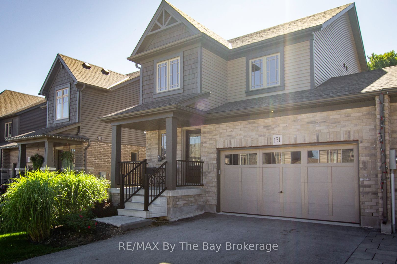 131 Stonebrook Way, Grey Highlands, ON N0C 1H0 photo 4