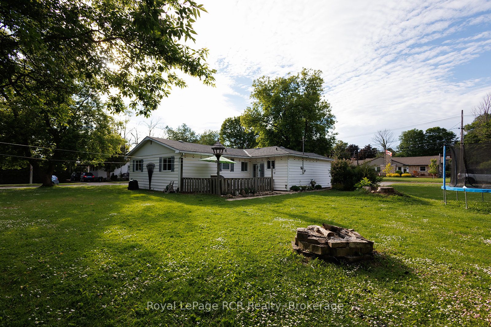 223 Division Street, South Bruce Peninsula, ON N0H 2T0