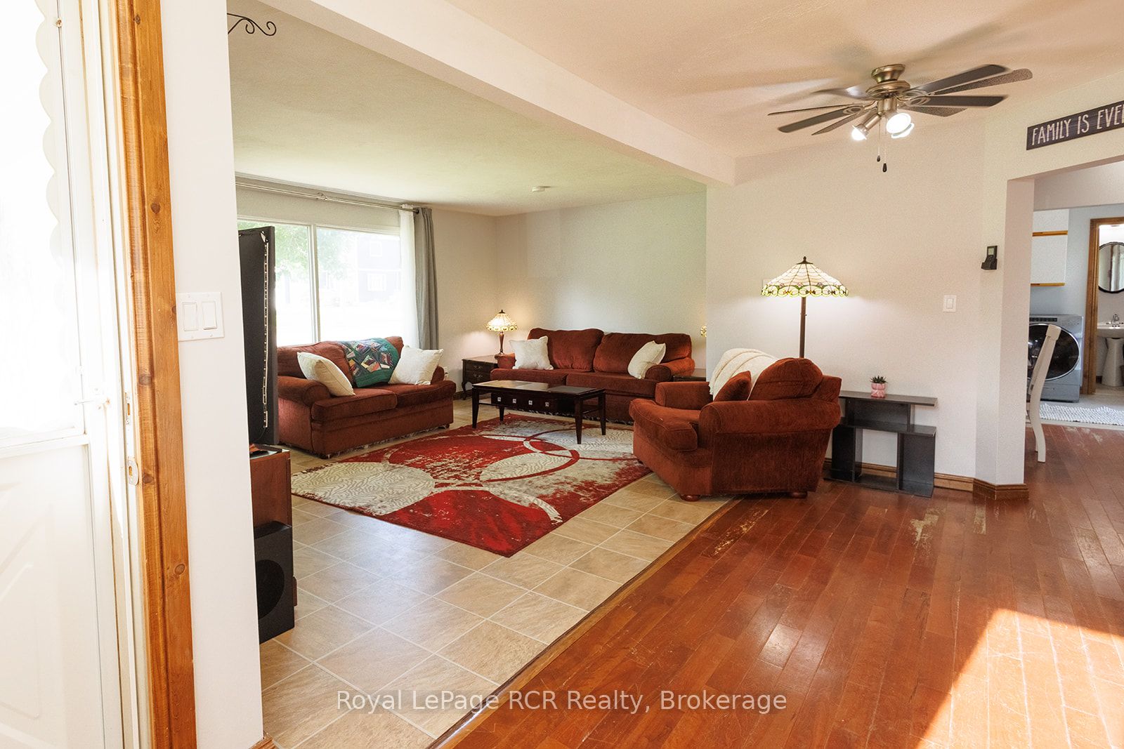 223 Division Street, South Bruce Peninsula, ON N0H 2T0 photo 5