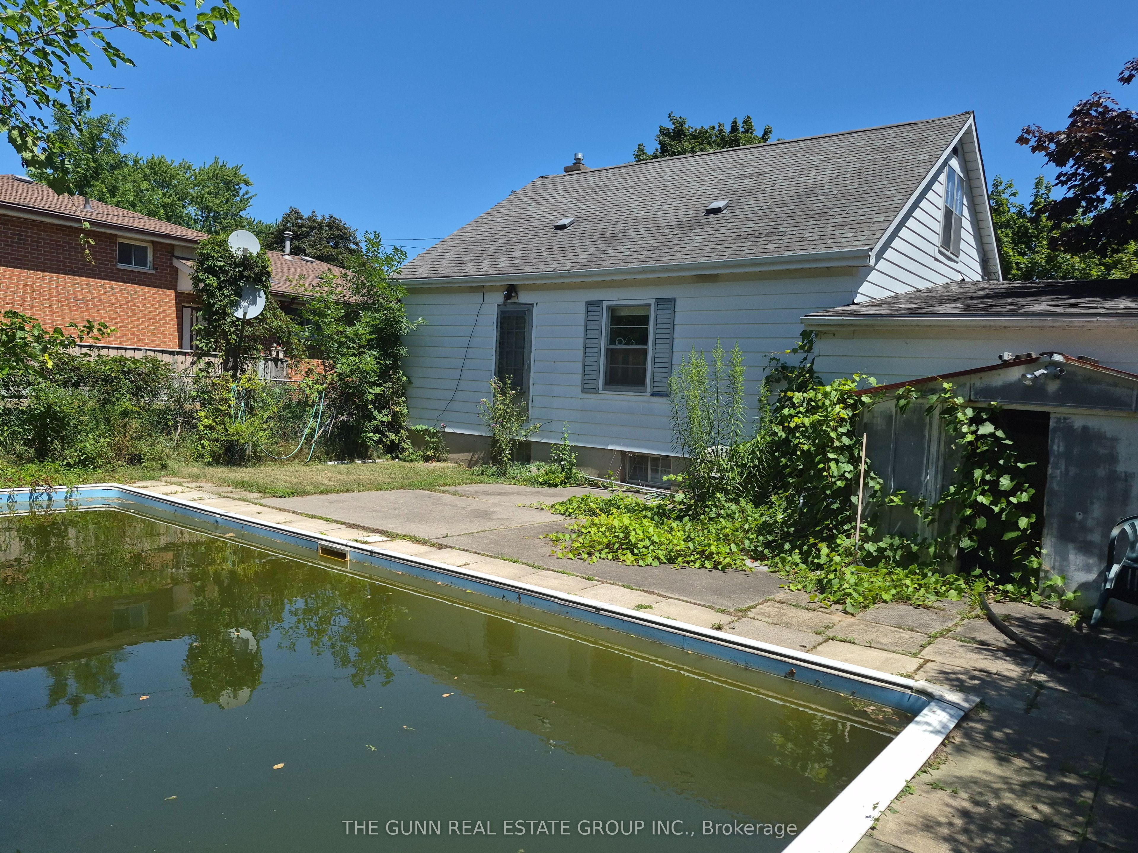 931 Willow Drive, London South, ON N6E 1P2 photo 2