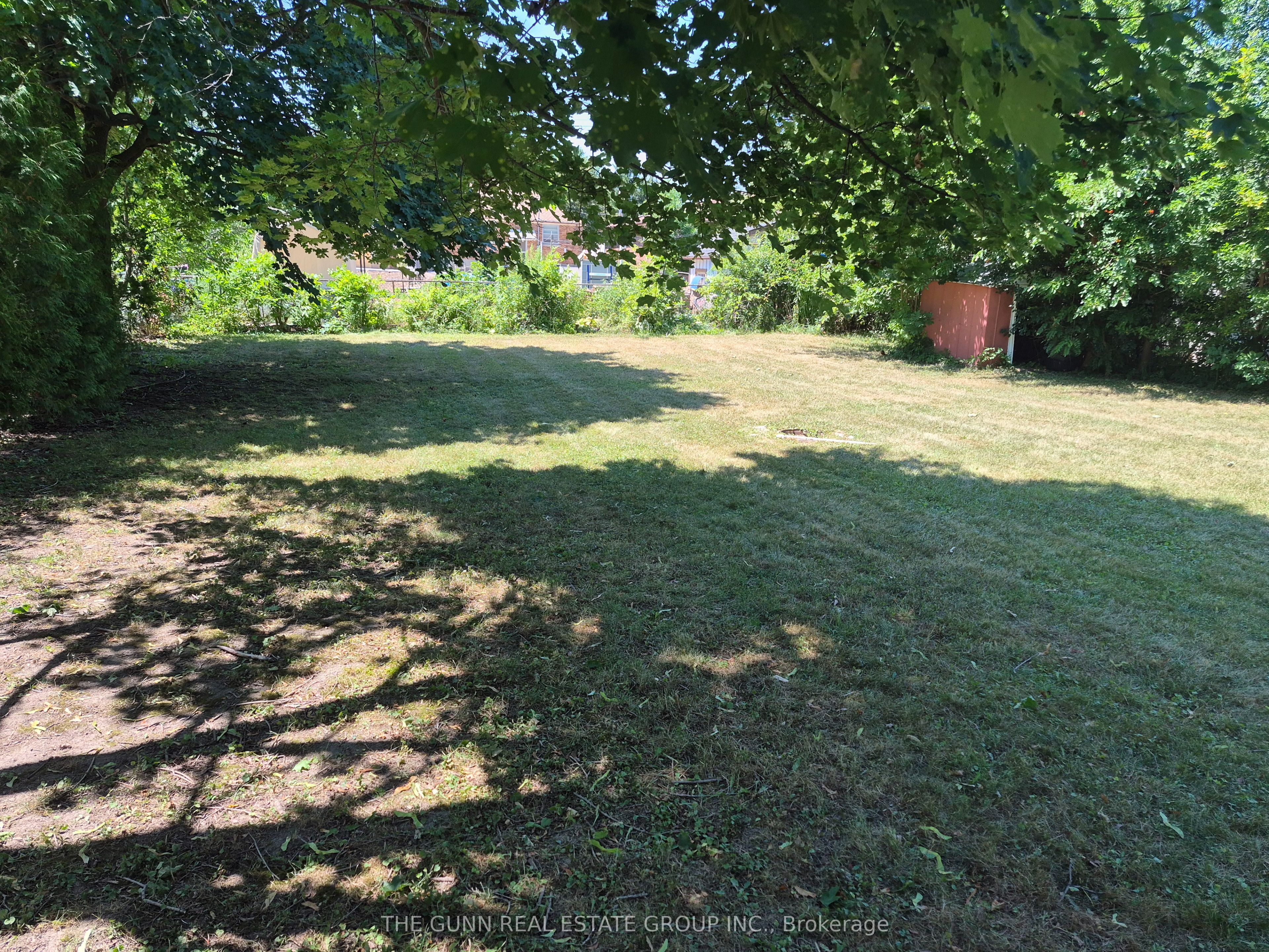 931 Willow Drive, London South, ON N6E 1P2 photo 5