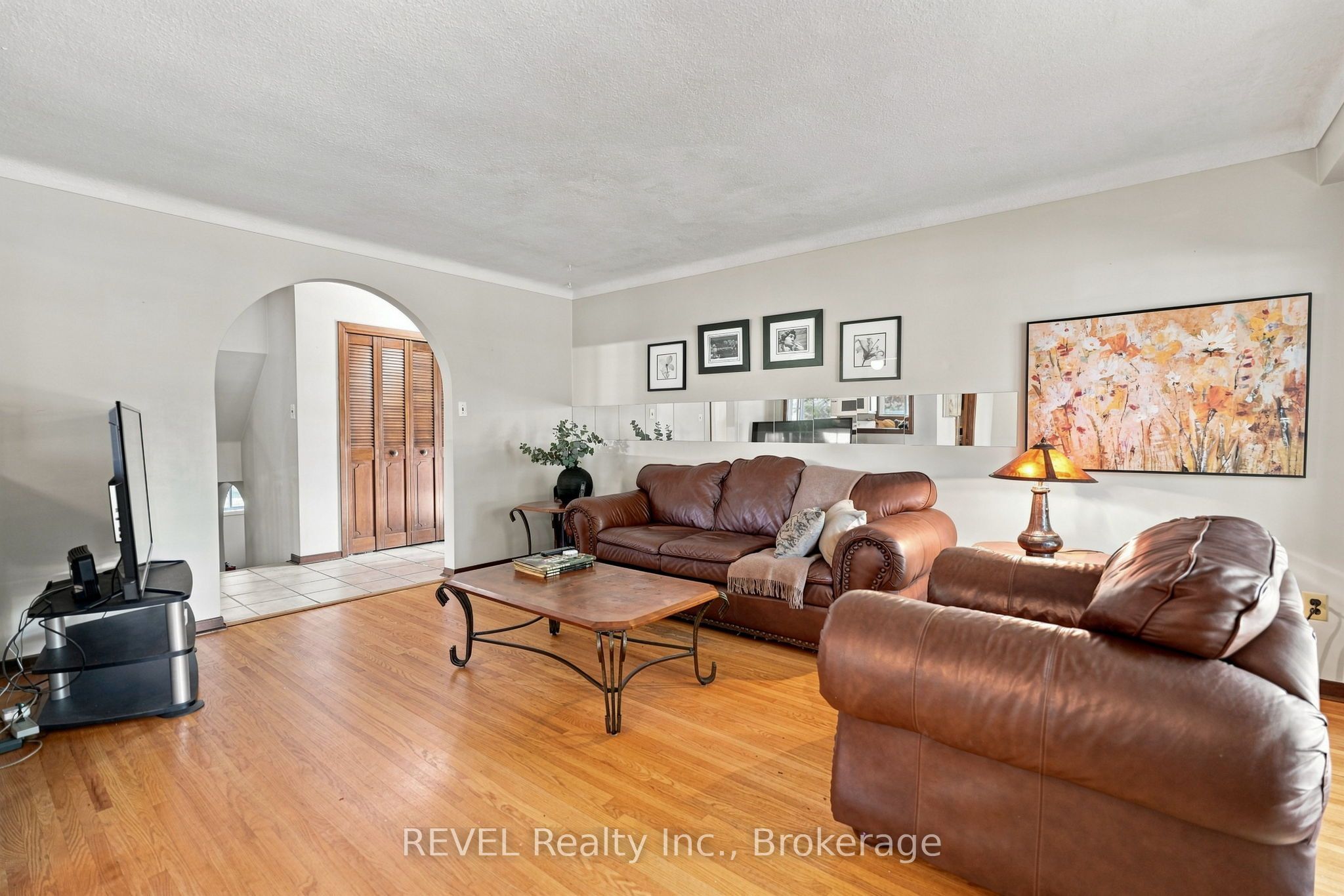 96 Wellbrook Boulevard, Welland, ON L3C 5T4 photo 4