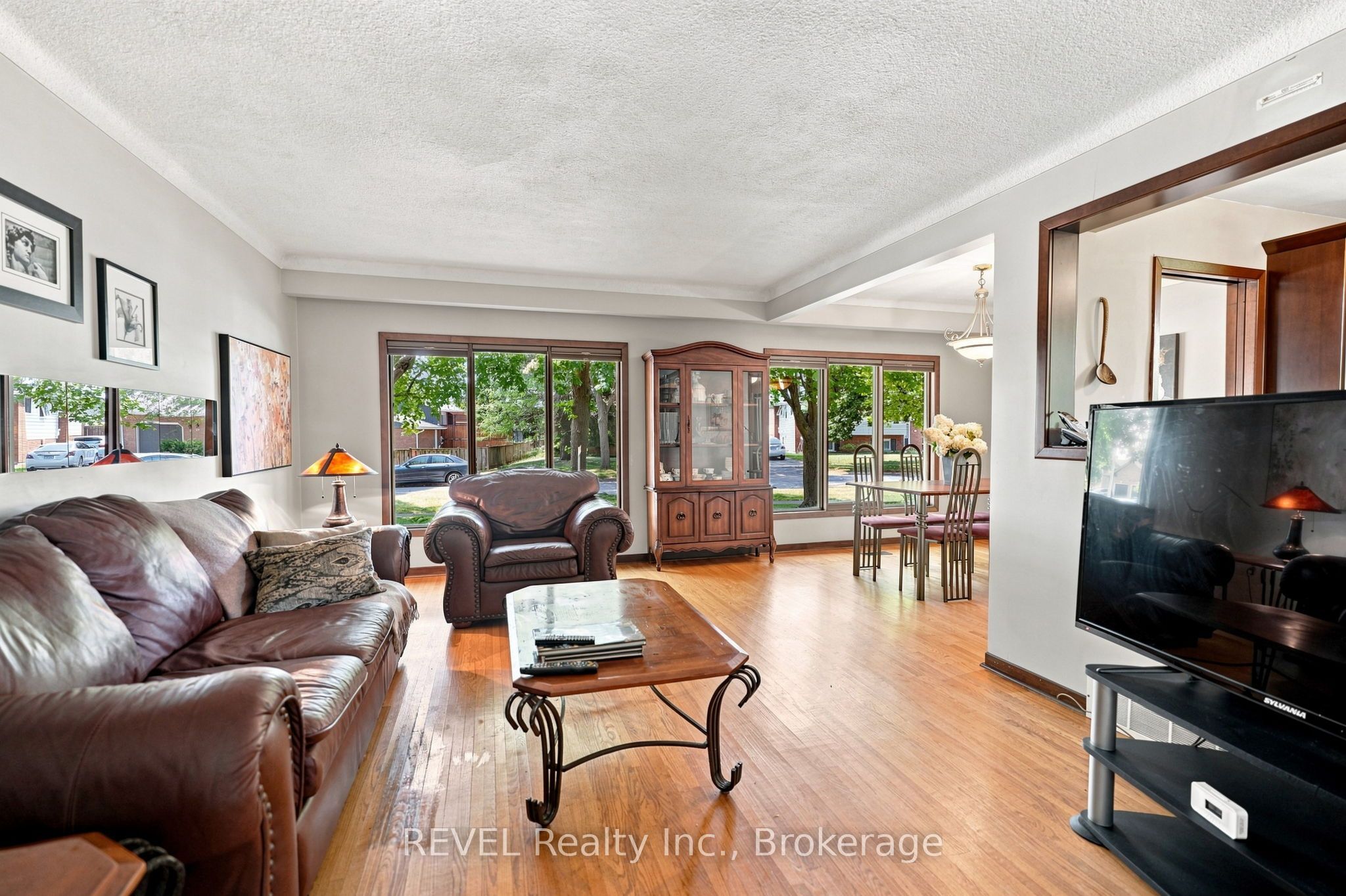 96 Wellbrook Boulevard, Welland, ON L3C 5T4 photo 5