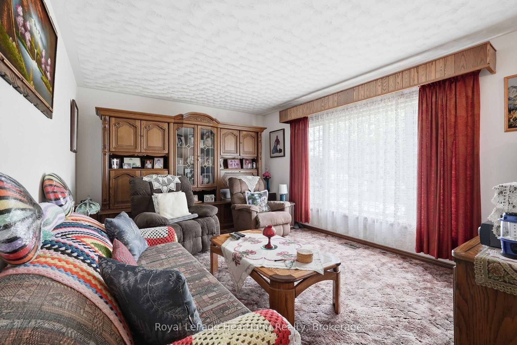 947 Caroline Street, West Grey, ON N0G 1C0 photo 5