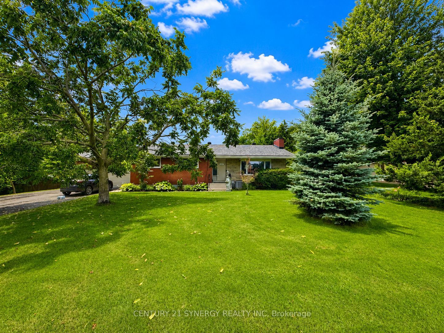 26 Turtleback Way, Stittsville - Munster - Richmond, ON K2S 1P8 photo 2