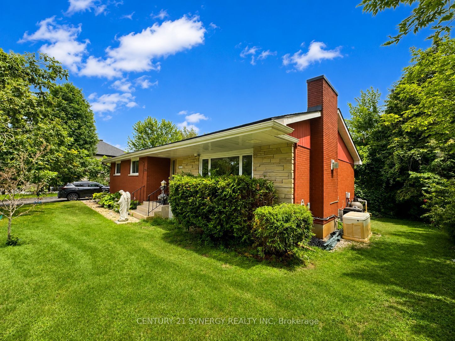 26 Turtleback Way, Stittsville - Munster - Richmond, ON K2S 1P8 photo 3