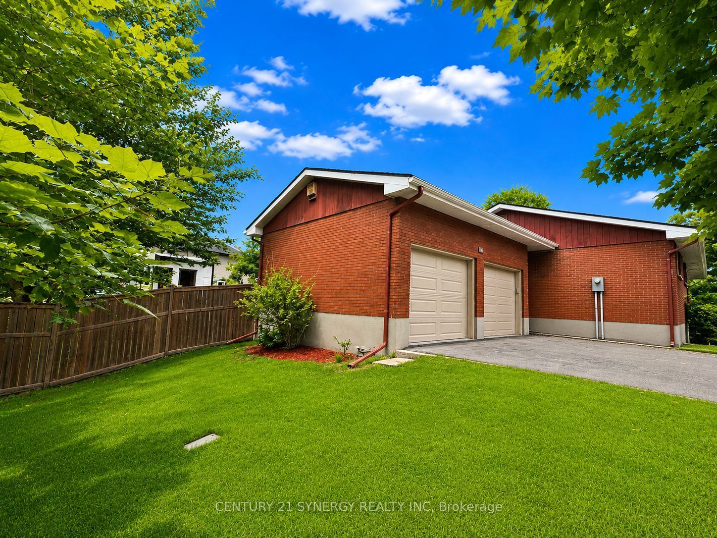 26 Turtleback Way, Stittsville - Munster - Richmond, ON K2S 1P8 photo 4