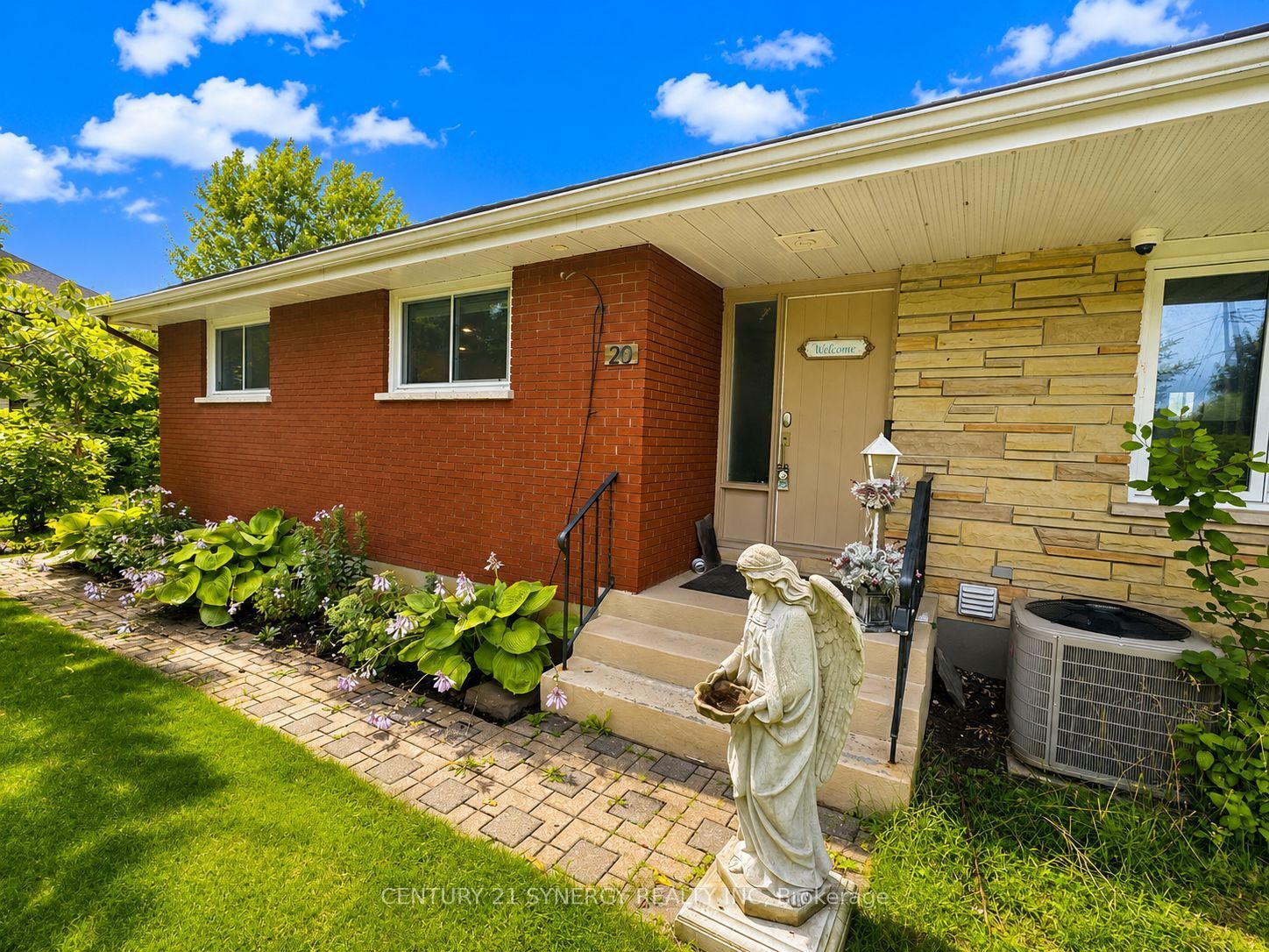 26 Turtleback Way, Stittsville - Munster - Richmond, ON K2S 1P8 photo 5