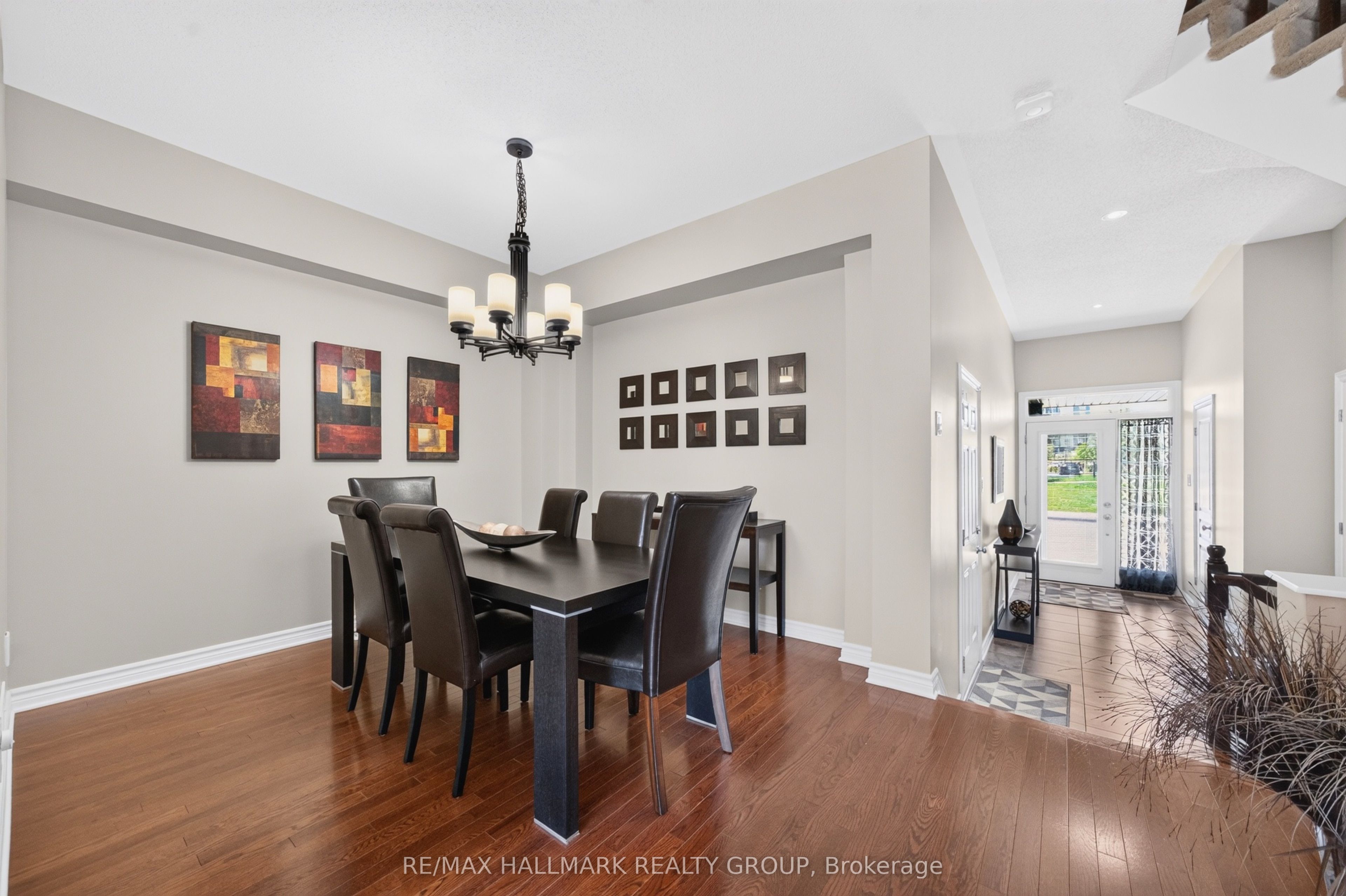 399 Livery Street, Kanata, ON K2V 0B5 photo 4