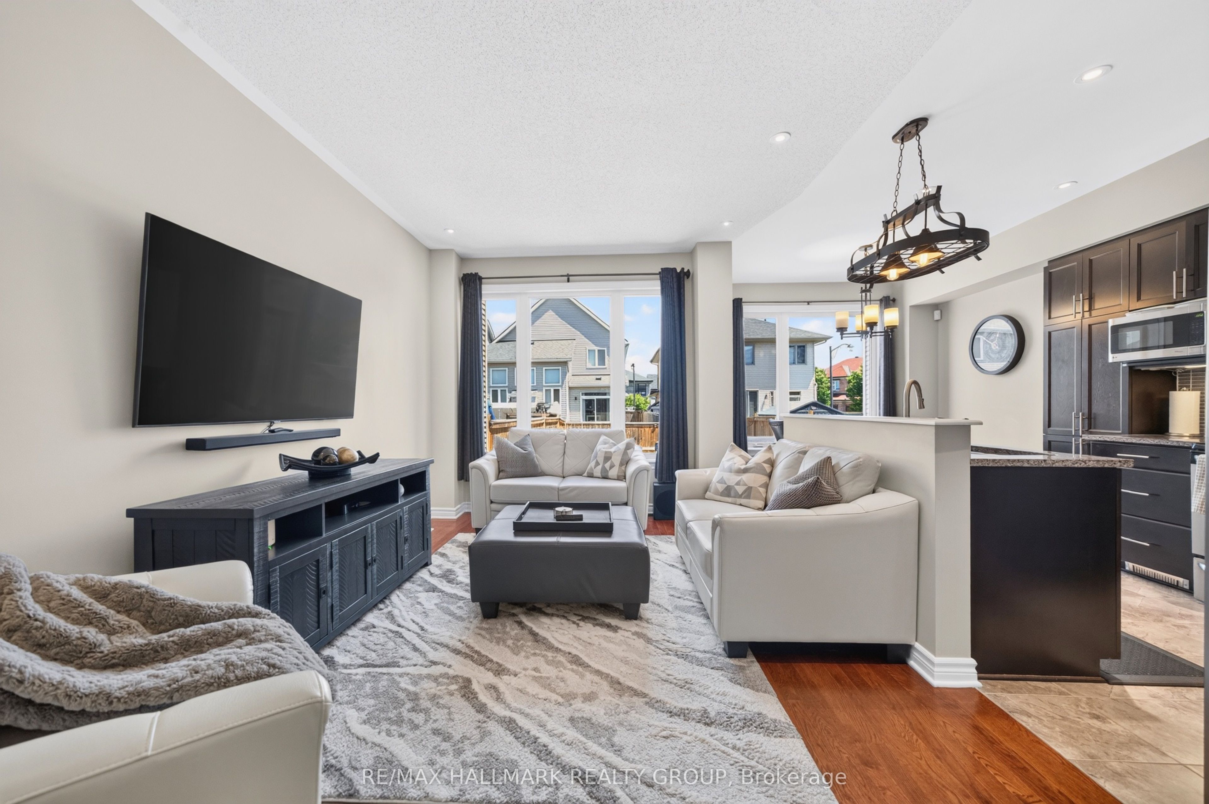 399 Livery Street, Kanata, ON K2V 0B5 photo 5