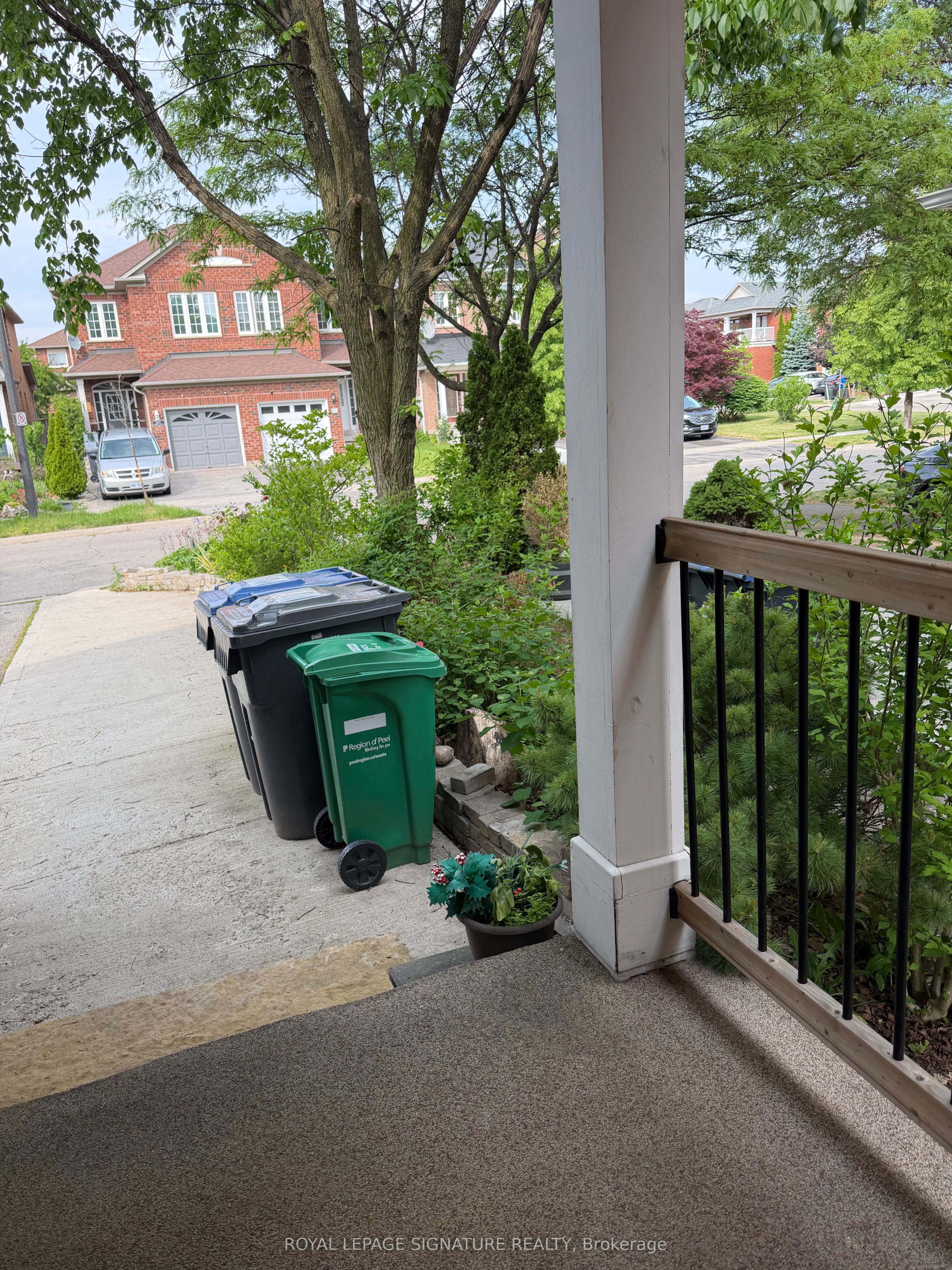920 Edinburgh Road S 7, Guelph, ON N1G 5C6
