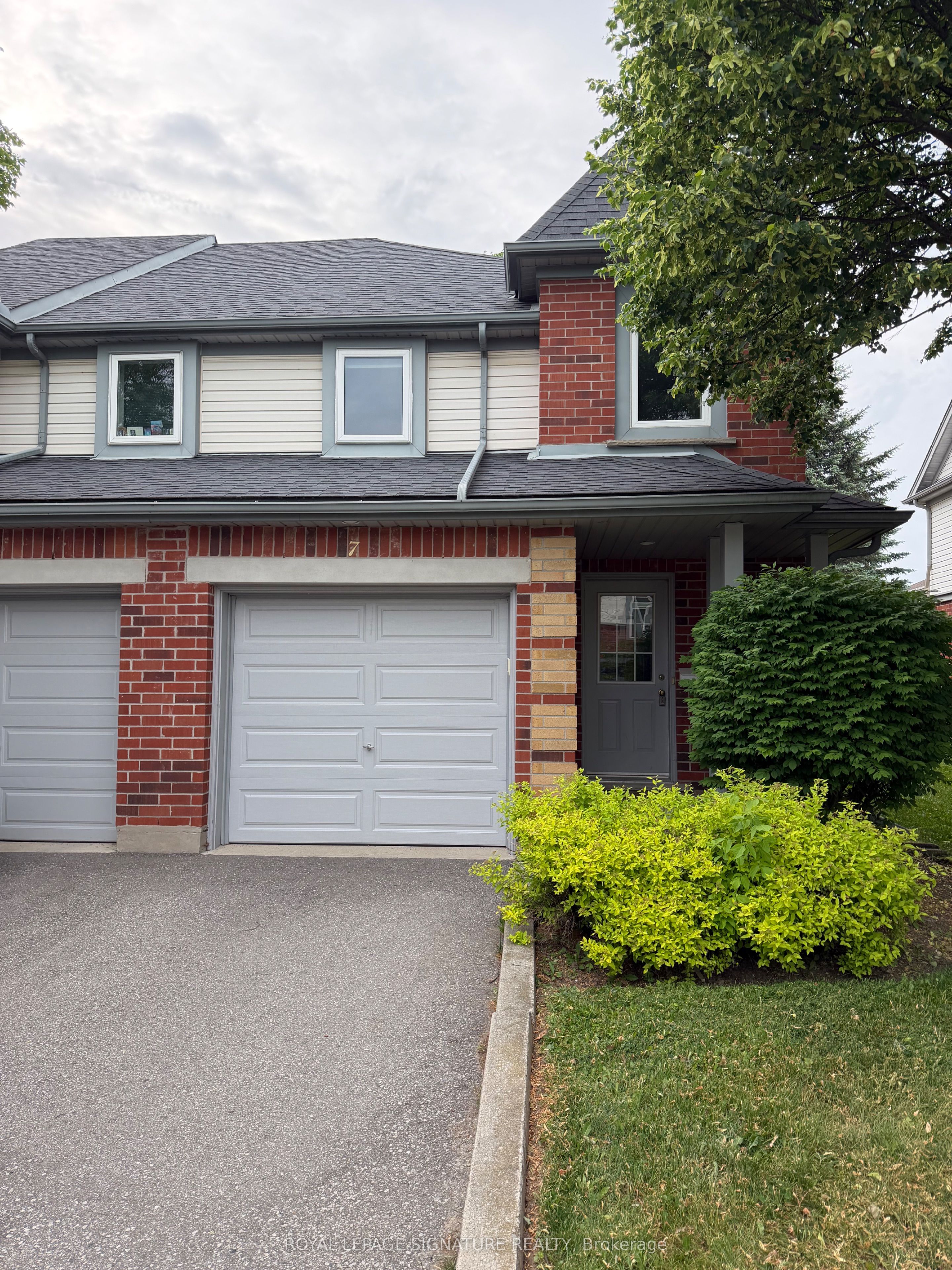 920 Edinburgh Road S 7, Guelph, ON N1G 5C6 photo 2