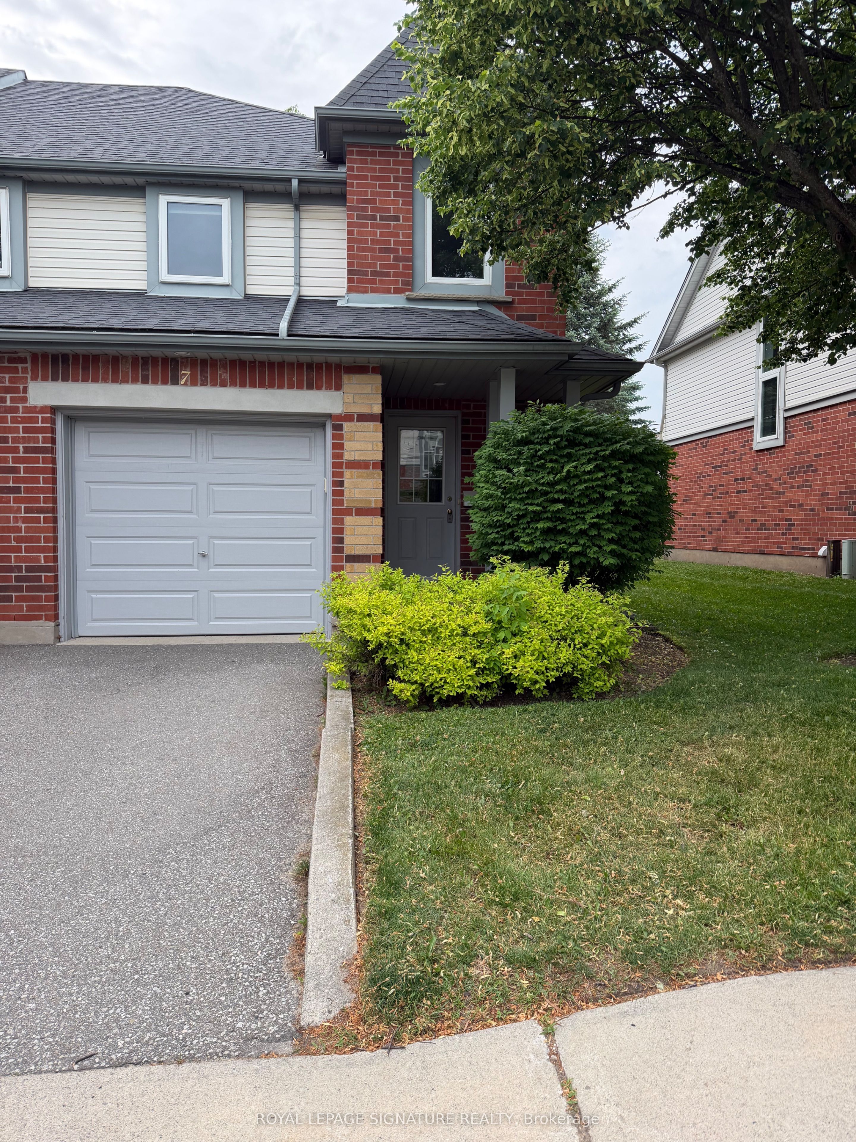 920 Edinburgh Road S 7, Guelph, ON N1G 5C6 photo 3