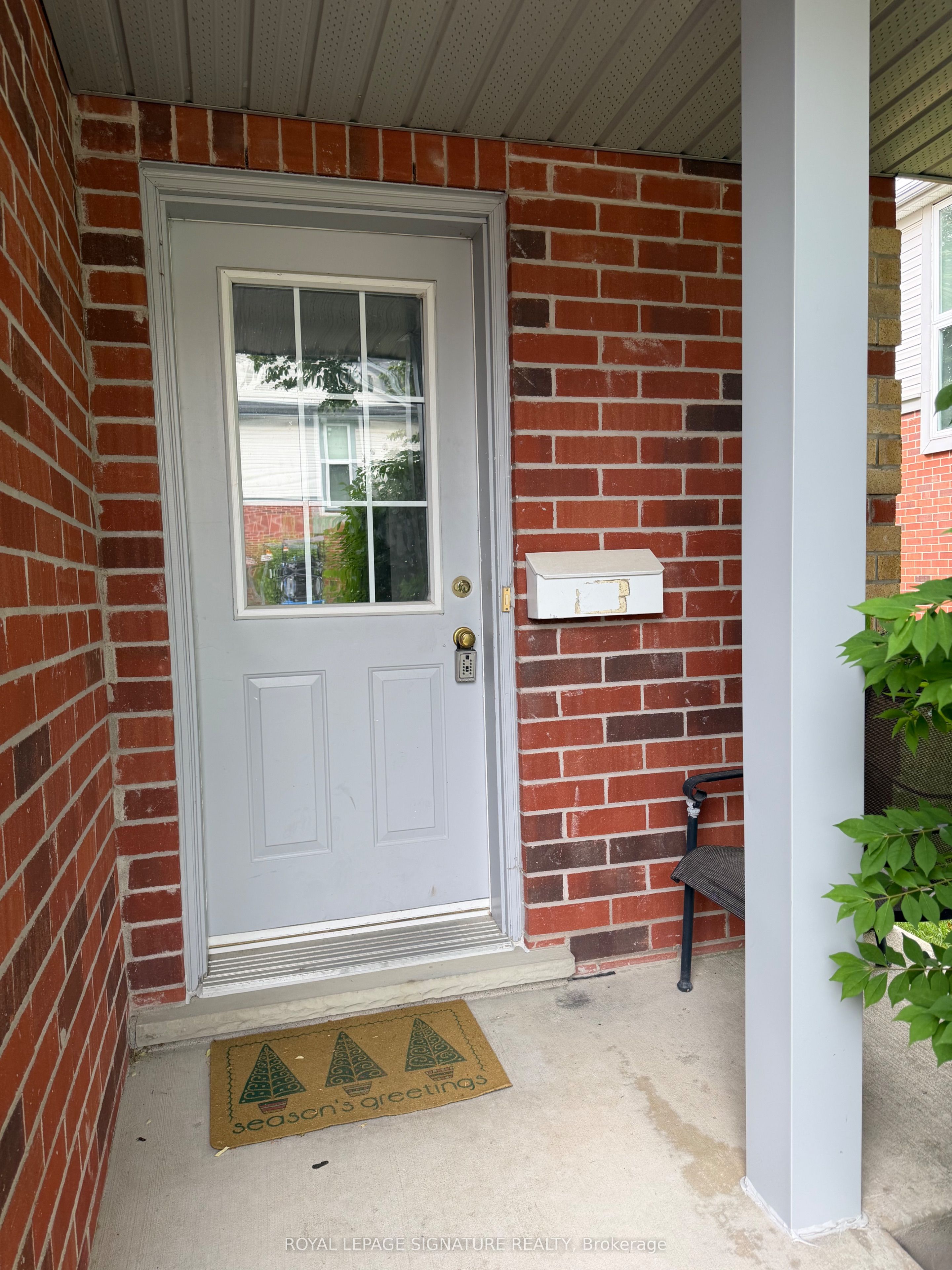 920 Edinburgh Road S 7, Guelph, ON N1G 5C6 photo 4