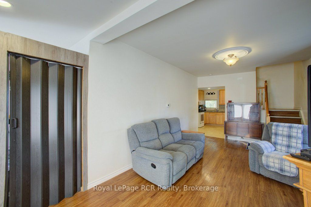330 York Street, Minto, ON N0G 2P0 photo 4