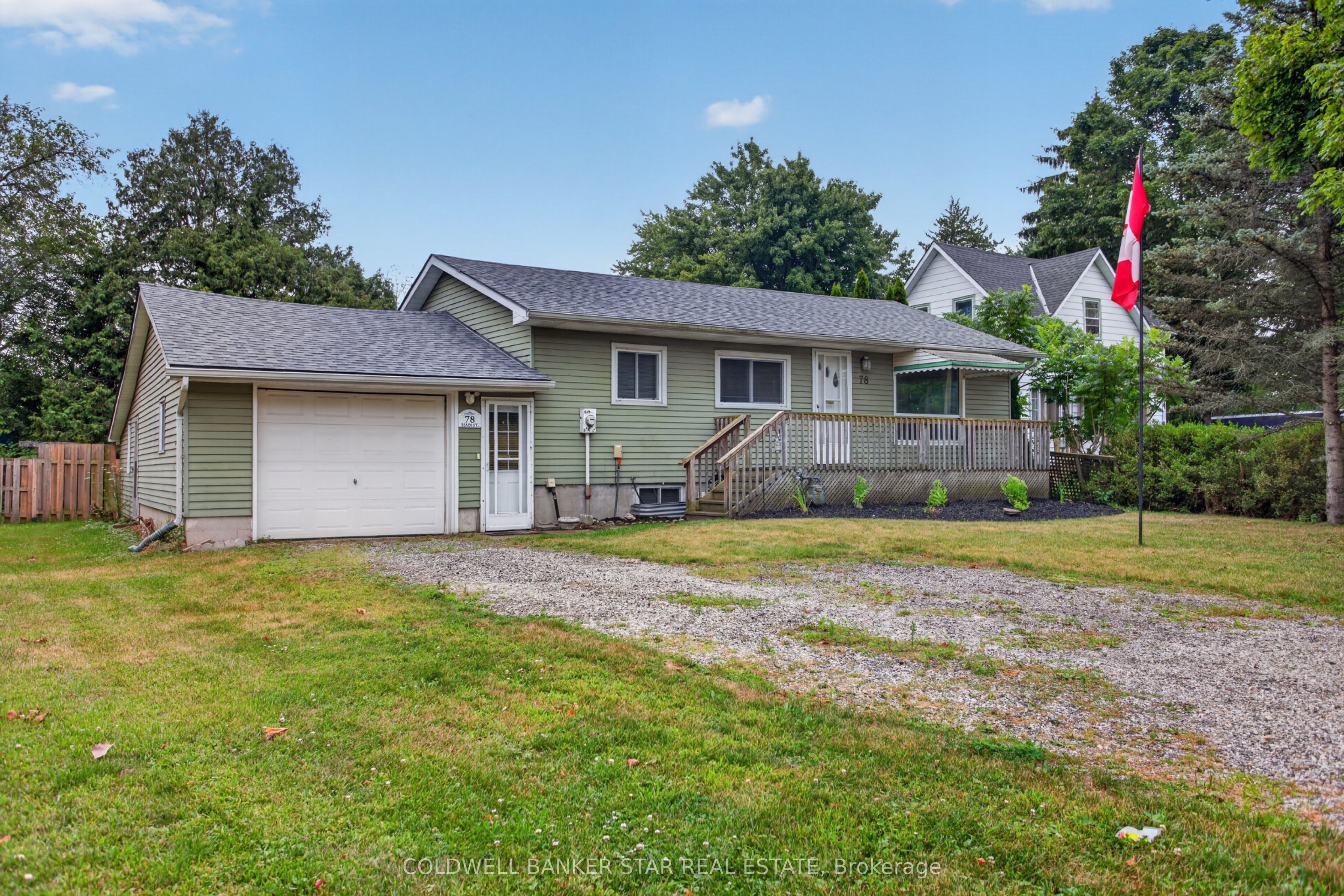 78 Main Street, West Elgin, ON N0L 2P0 photo 4