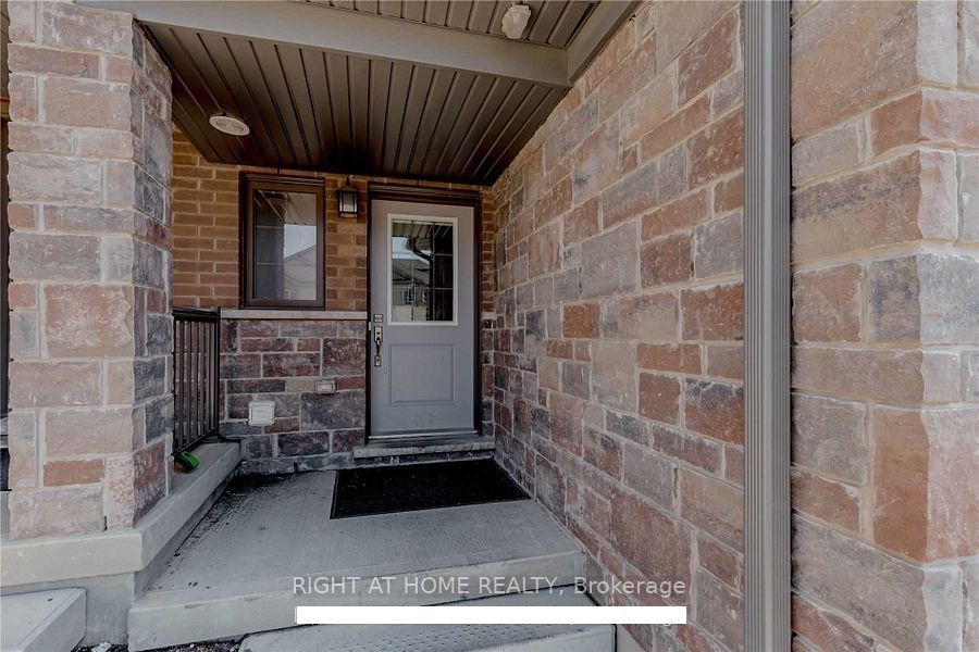 57 Fenside Street, Kitchener, ON N2P 0J5 photo 3