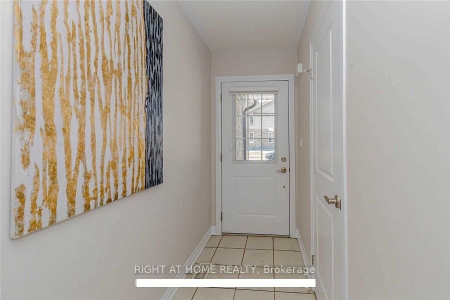 57 Fenside Street, Kitchener, ON N2P 0J5 photo 4