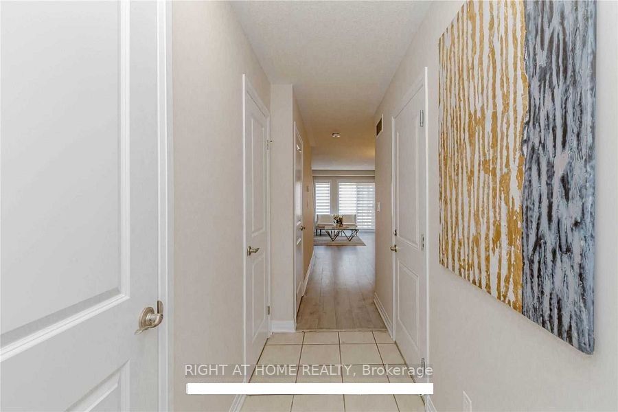57 Fenside Street, Kitchener, ON N2P 0J5 photo 5