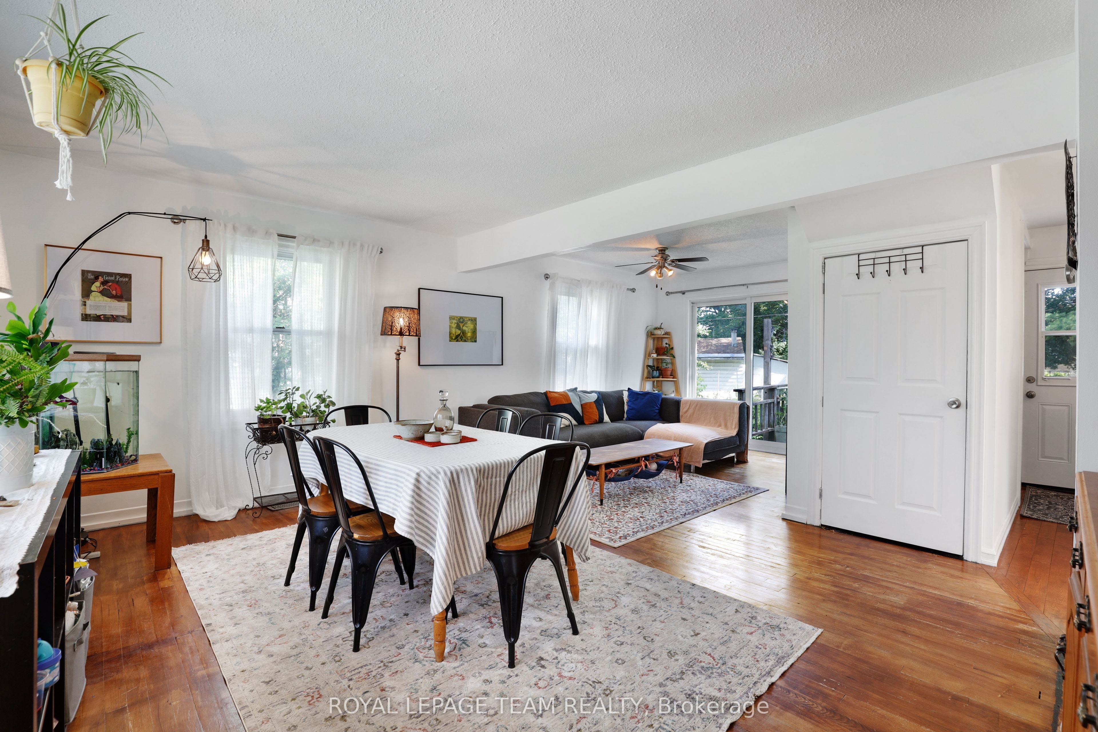 283 Anna Avenue, Carlington - Central Park, ON K1Z 7V5 photo 4